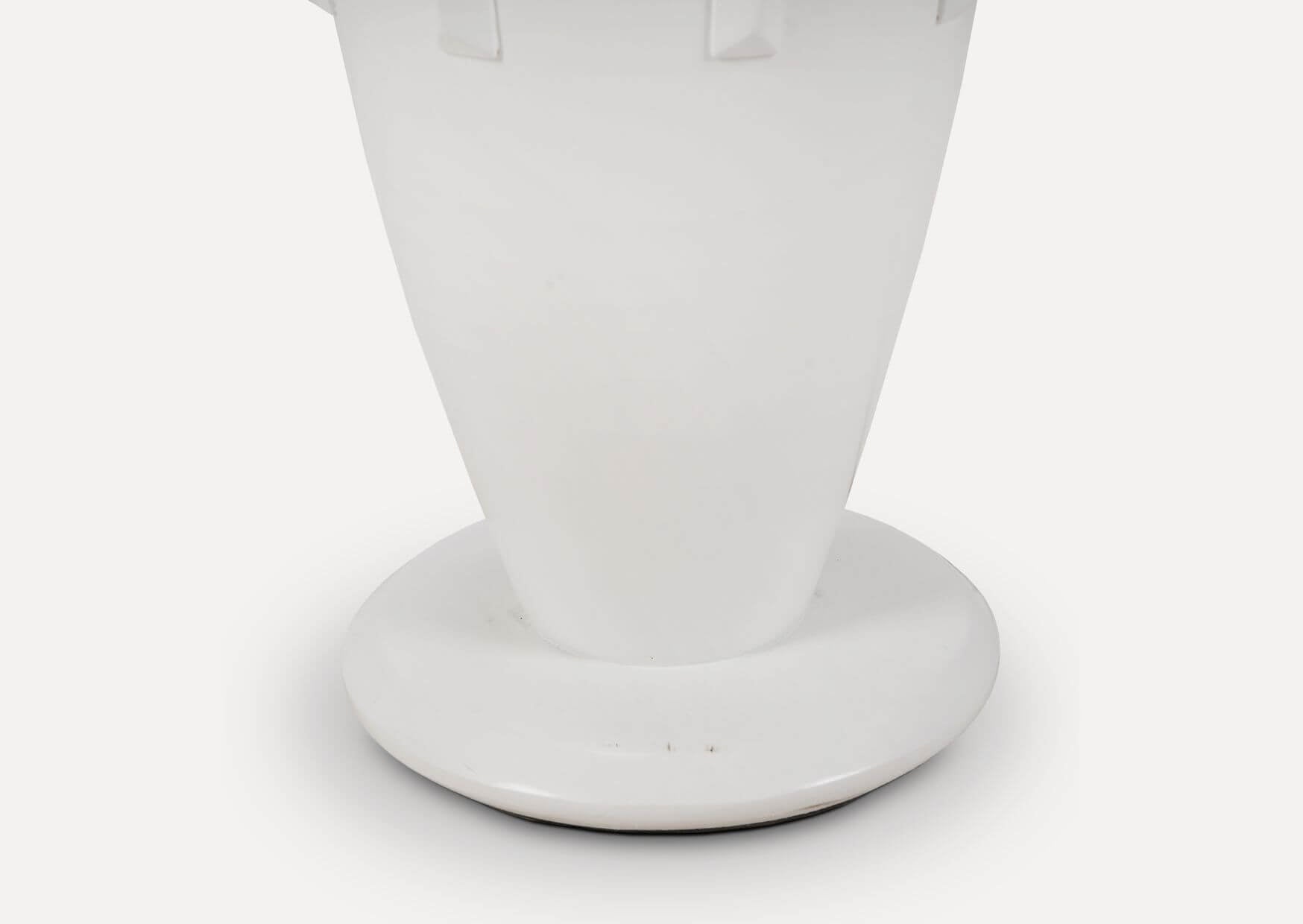 Larousse Table Lamp