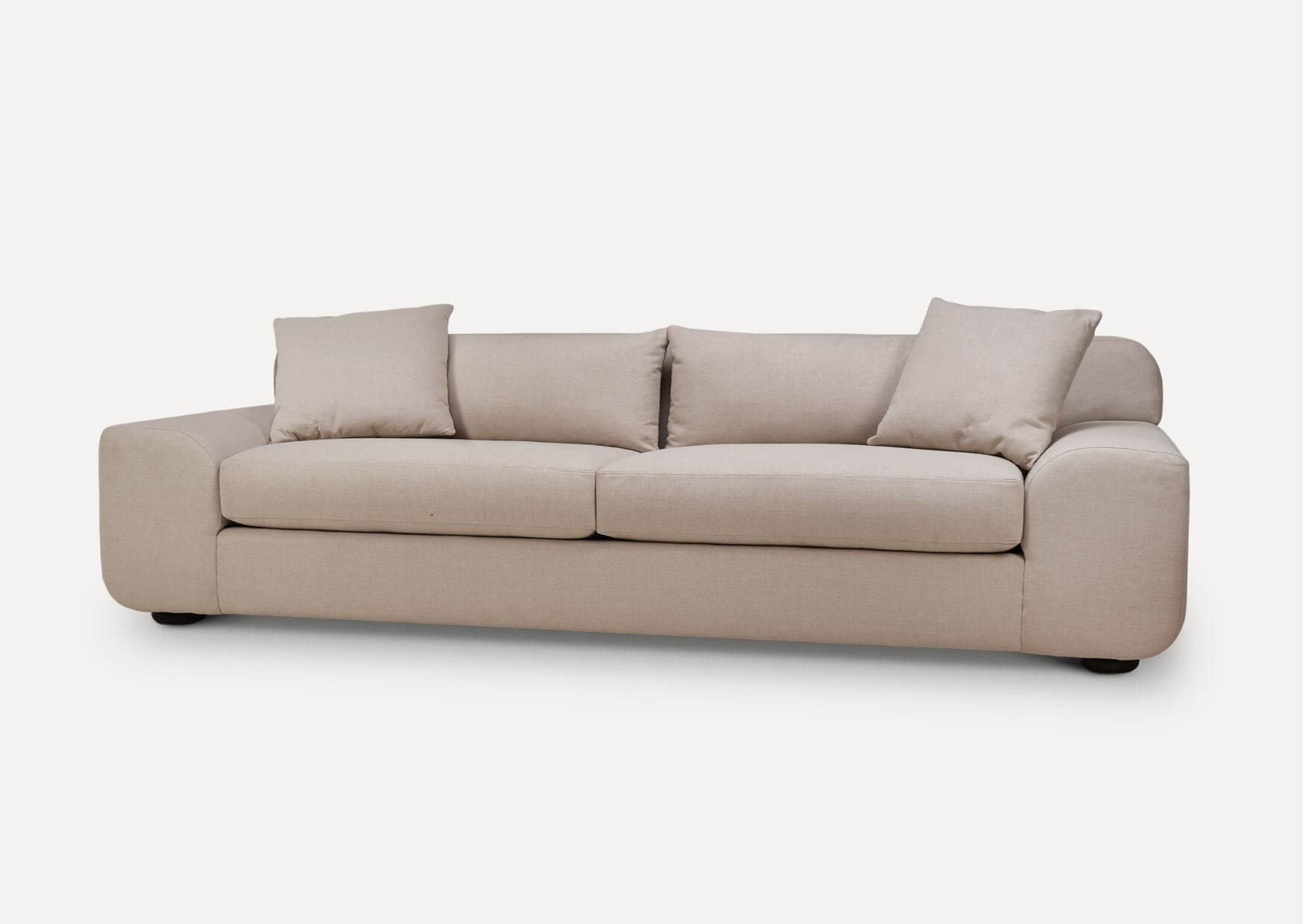 Presidio Sofa