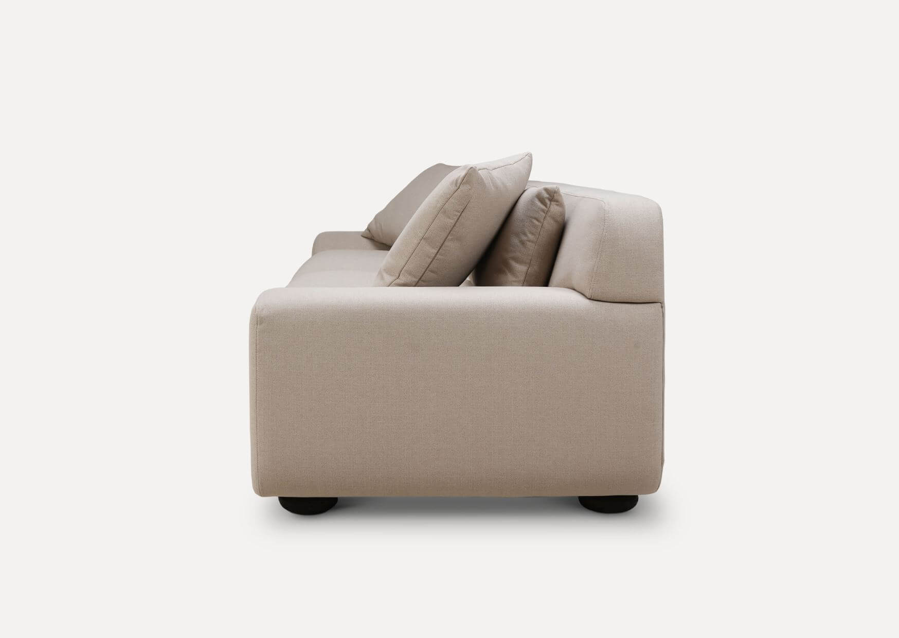 Presidio Sofa