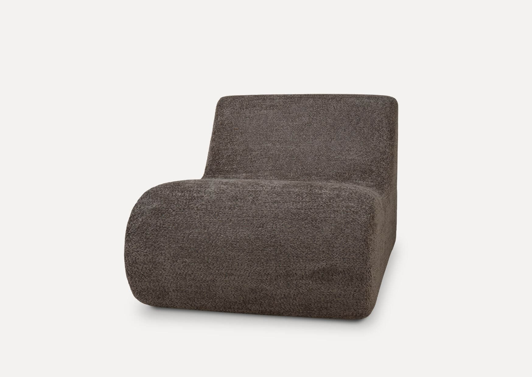 Loma Chair