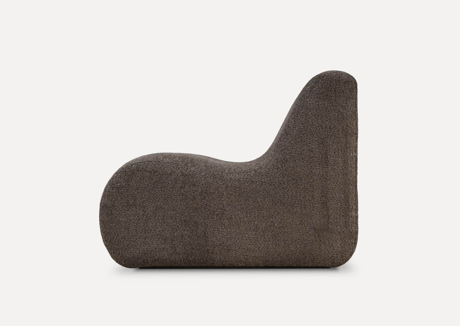 Loma Chair