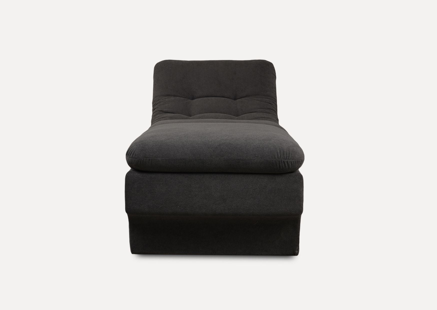 Sandovan Chaise Longue