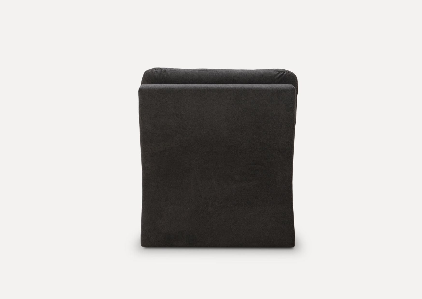 Sandovan Chaise Longue