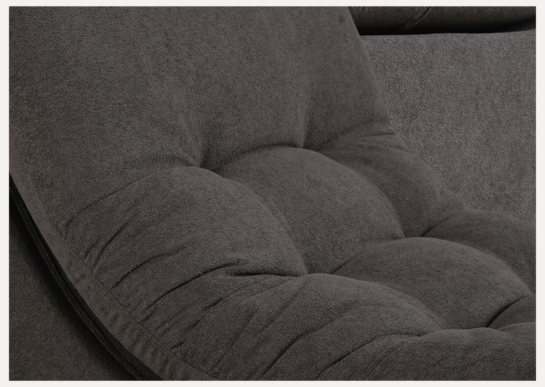 Sandovan Chaise Longue