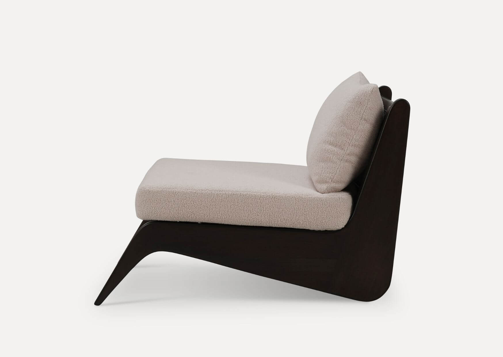 Zephyr Chair
