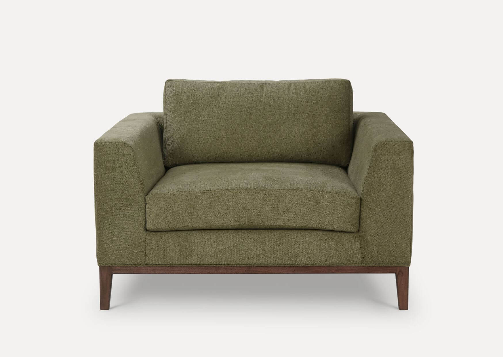 Aculis Chair