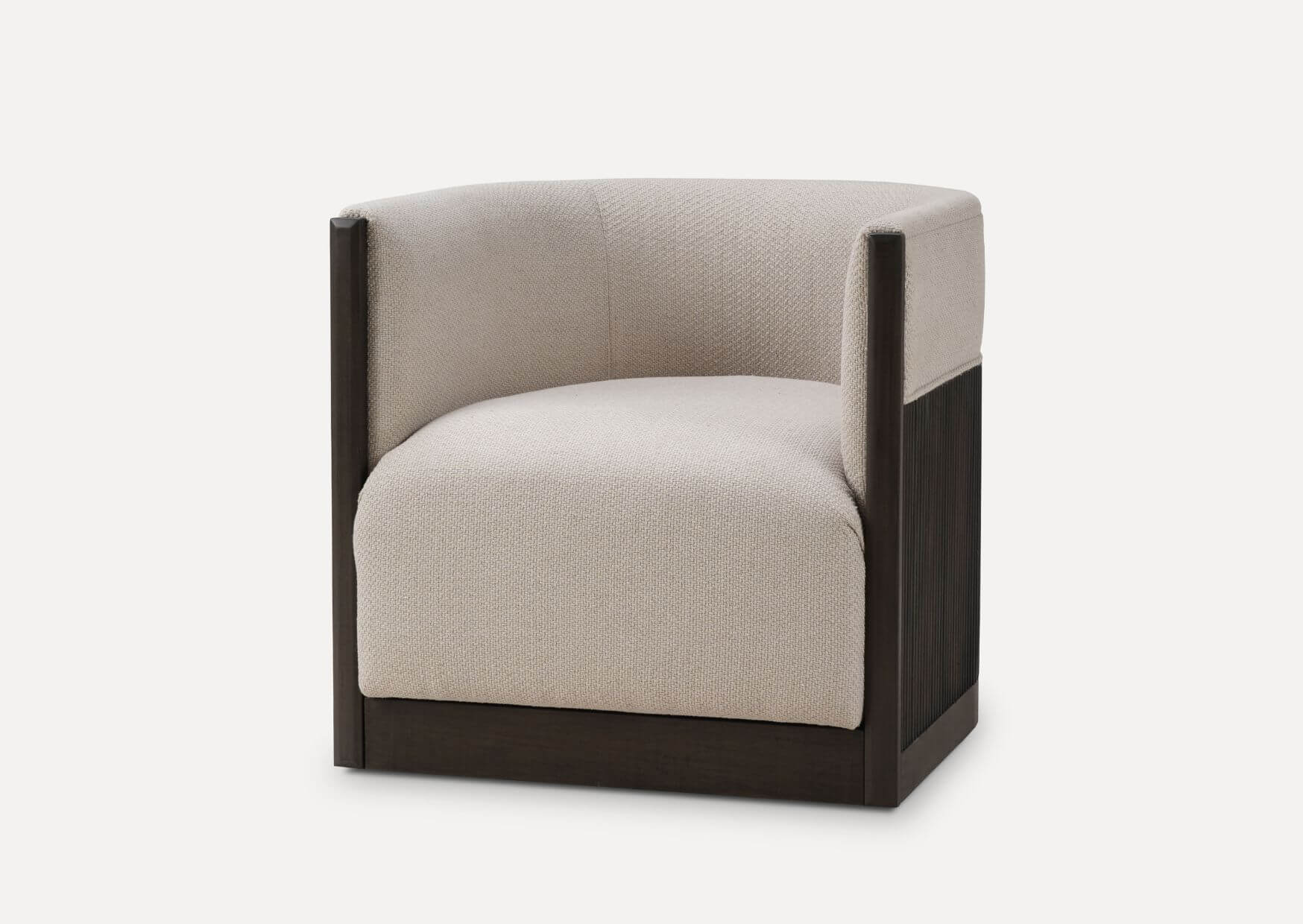 Kraton Chair