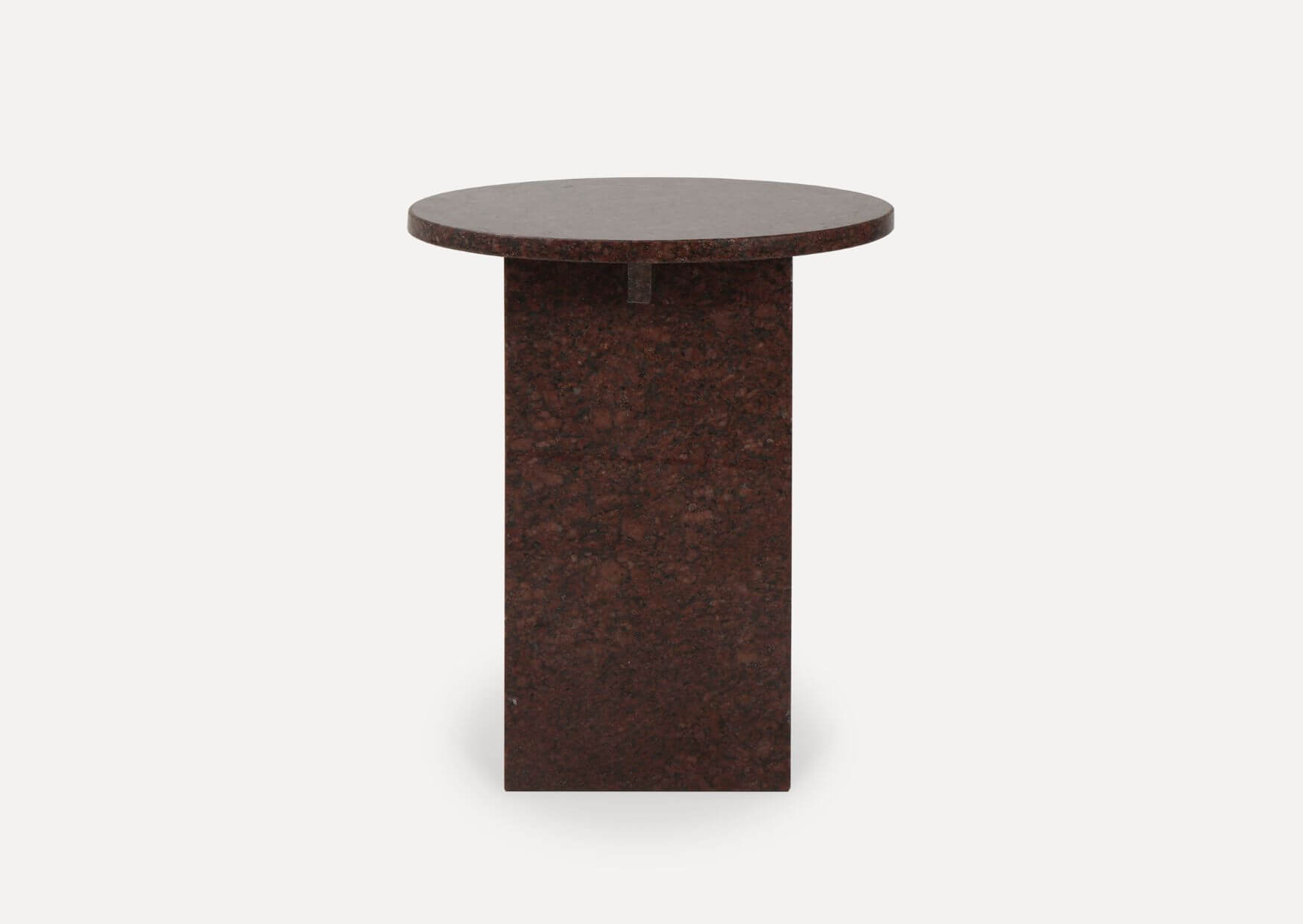 Volare Side Table