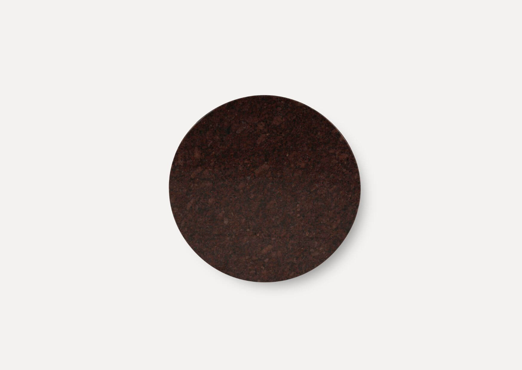 Volare Side Table