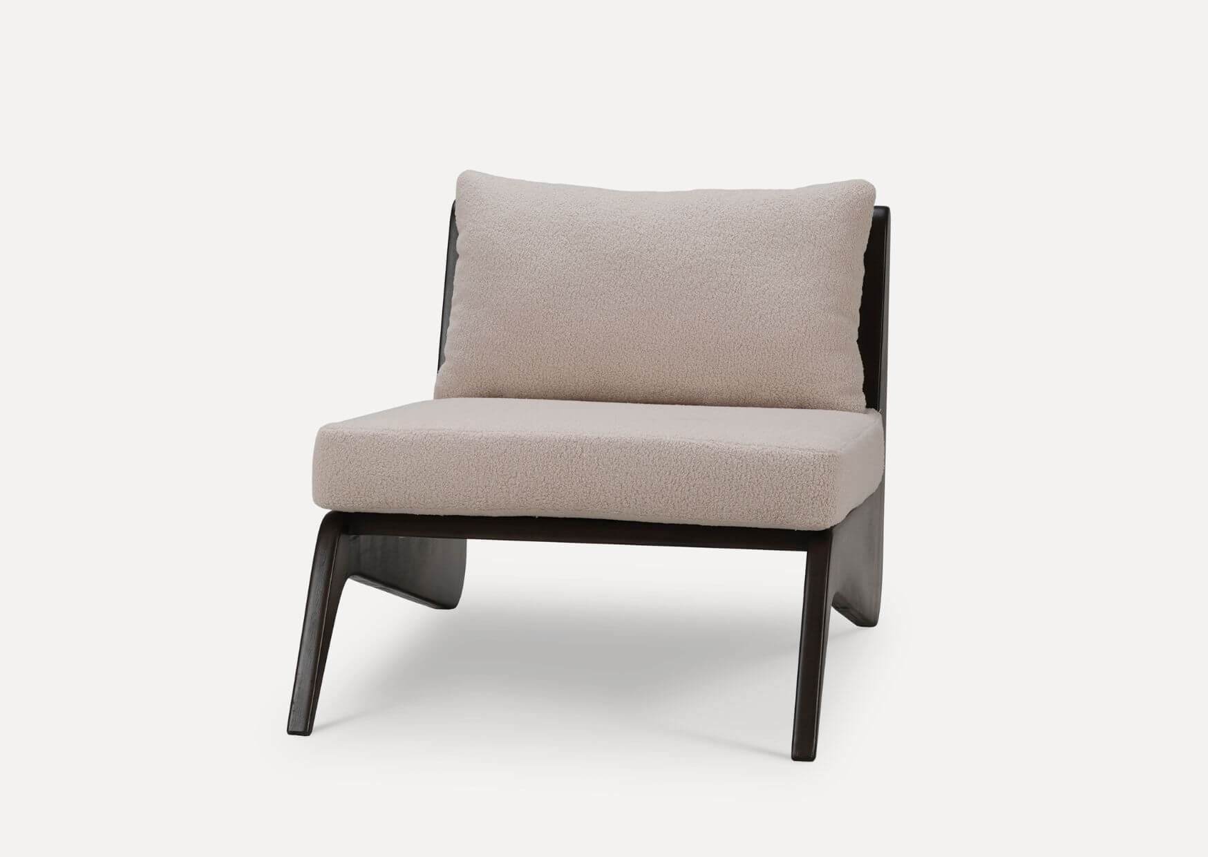 Zephyr Chair