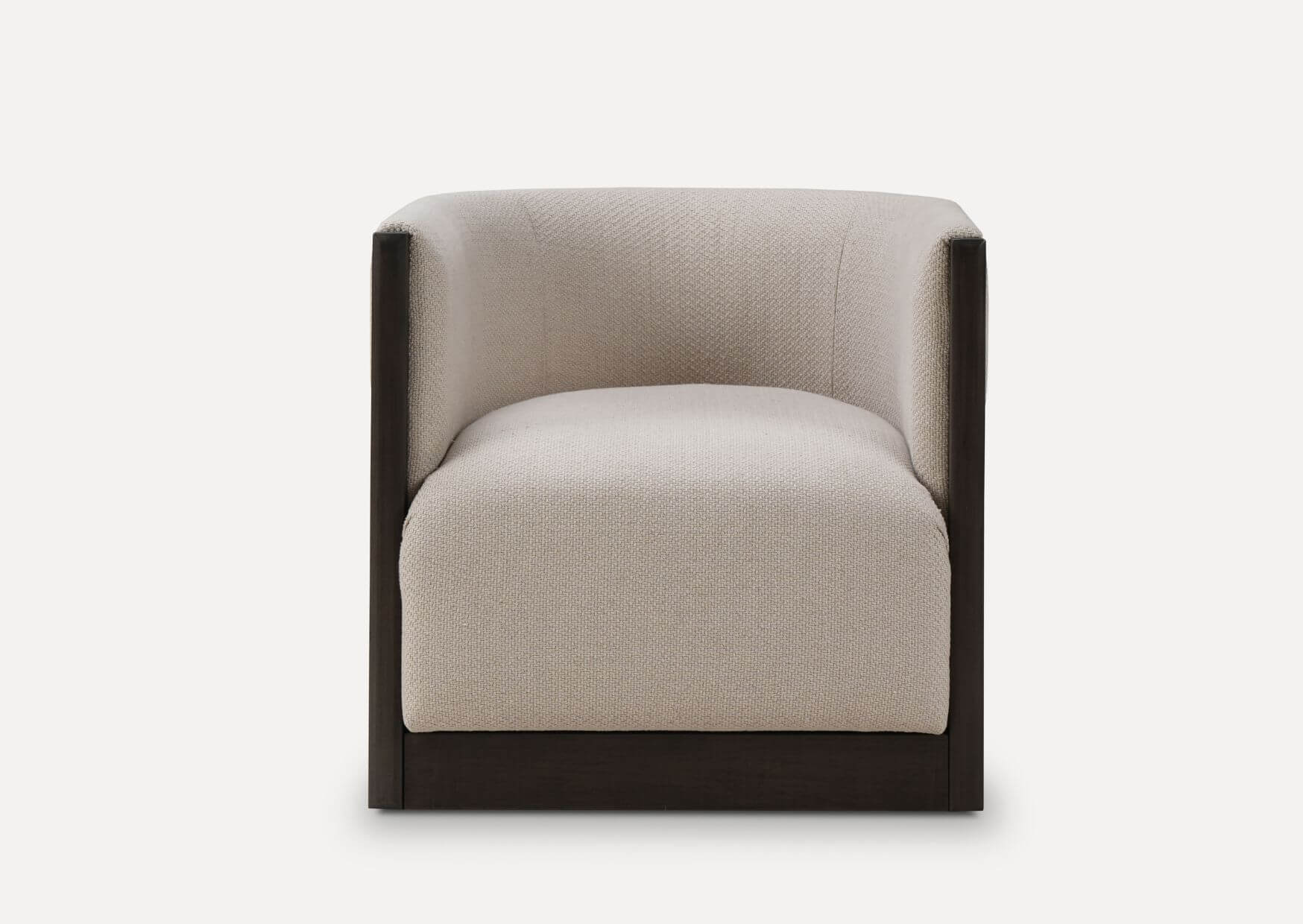 Kraton Chair