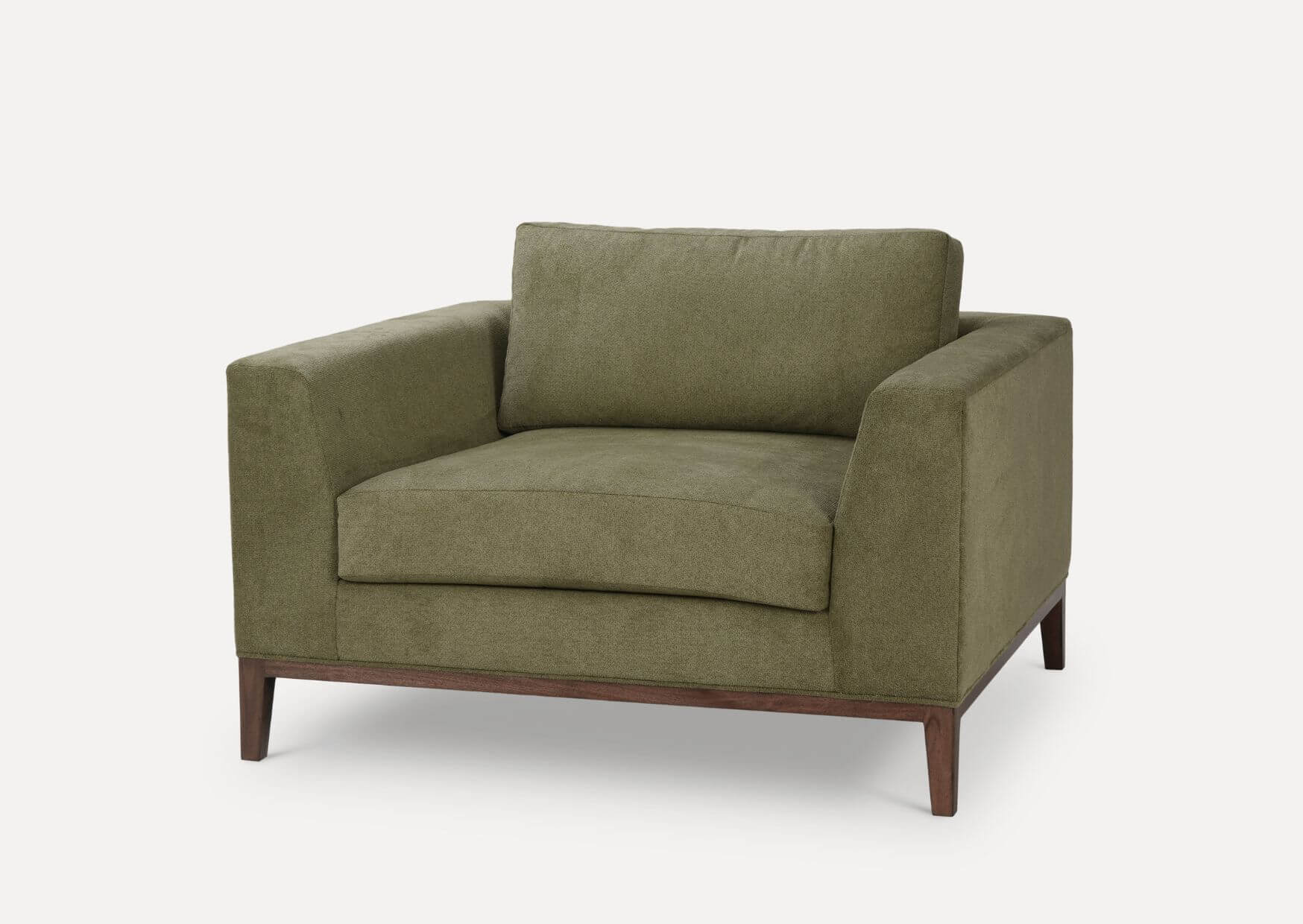Aculis Chair