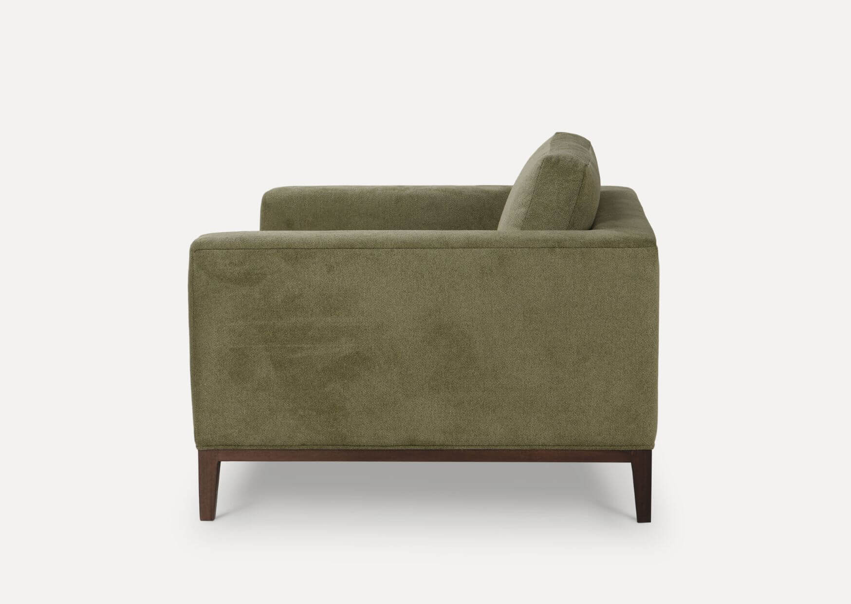 Aculis Chair