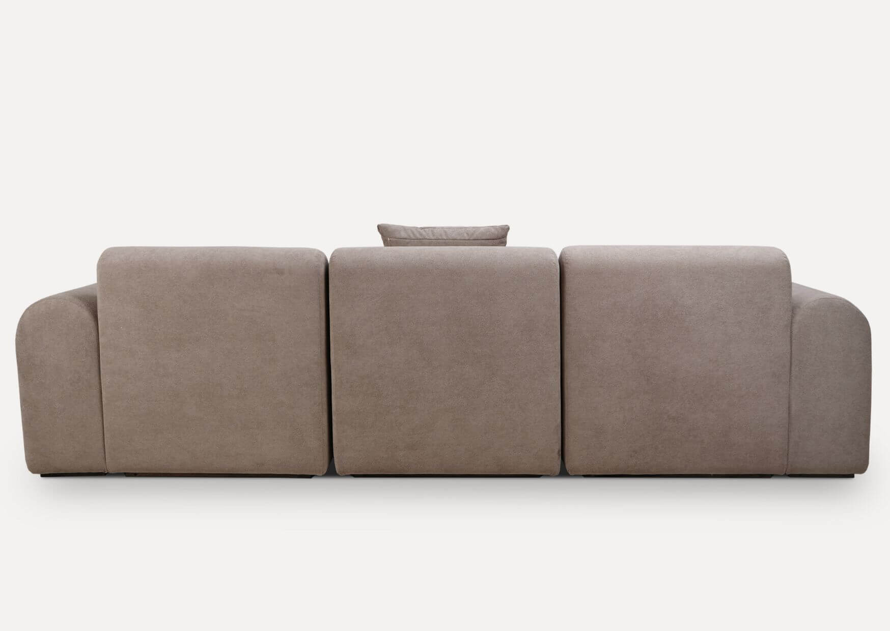 SOLUM MODULAR