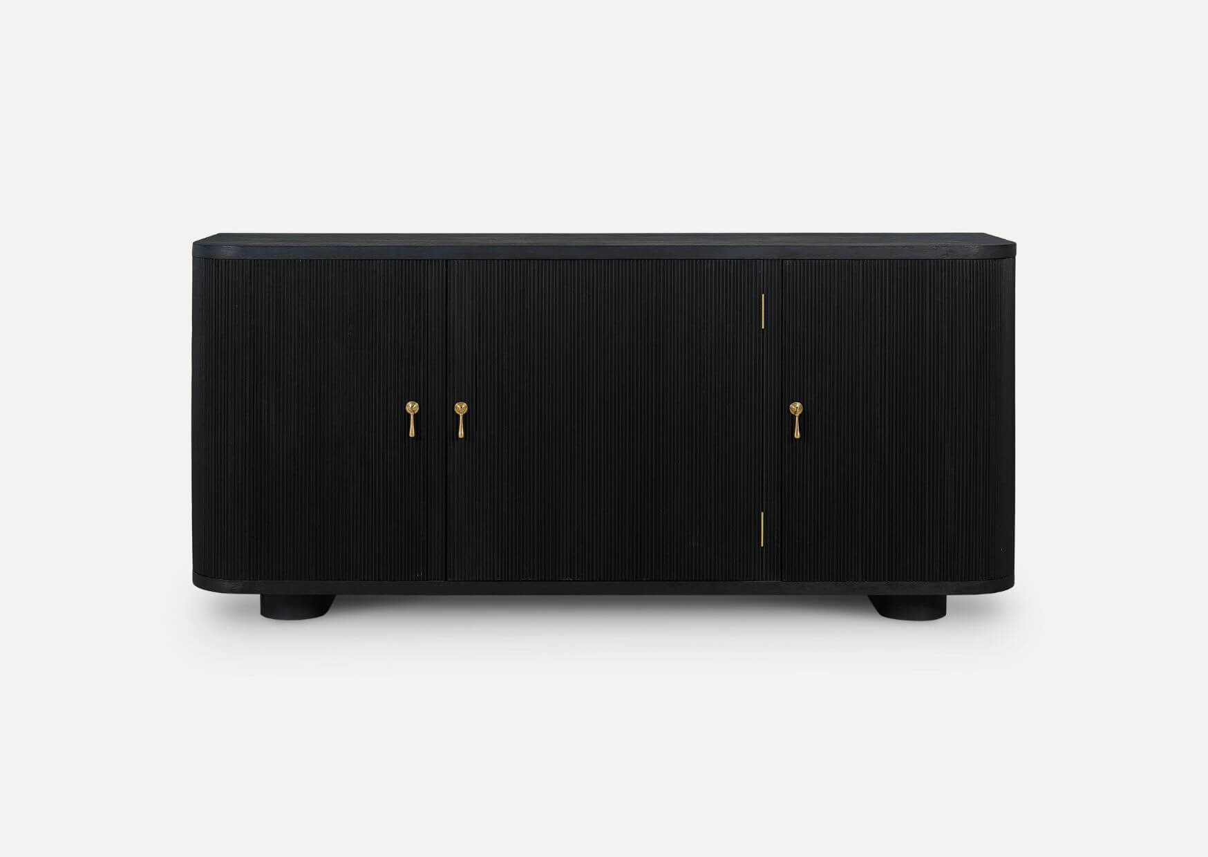Bilbao Sideboard