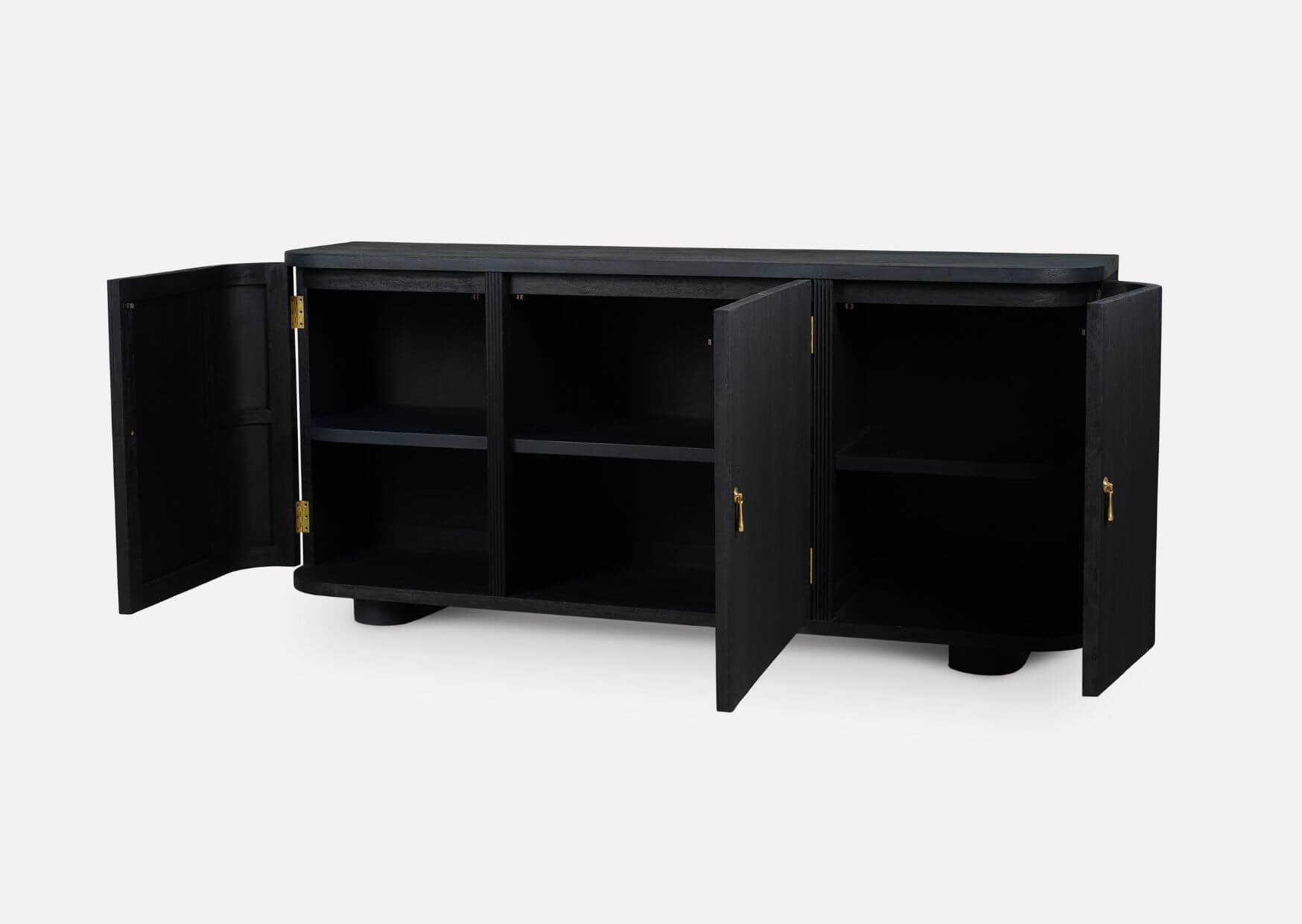 Bilbao Sideboard