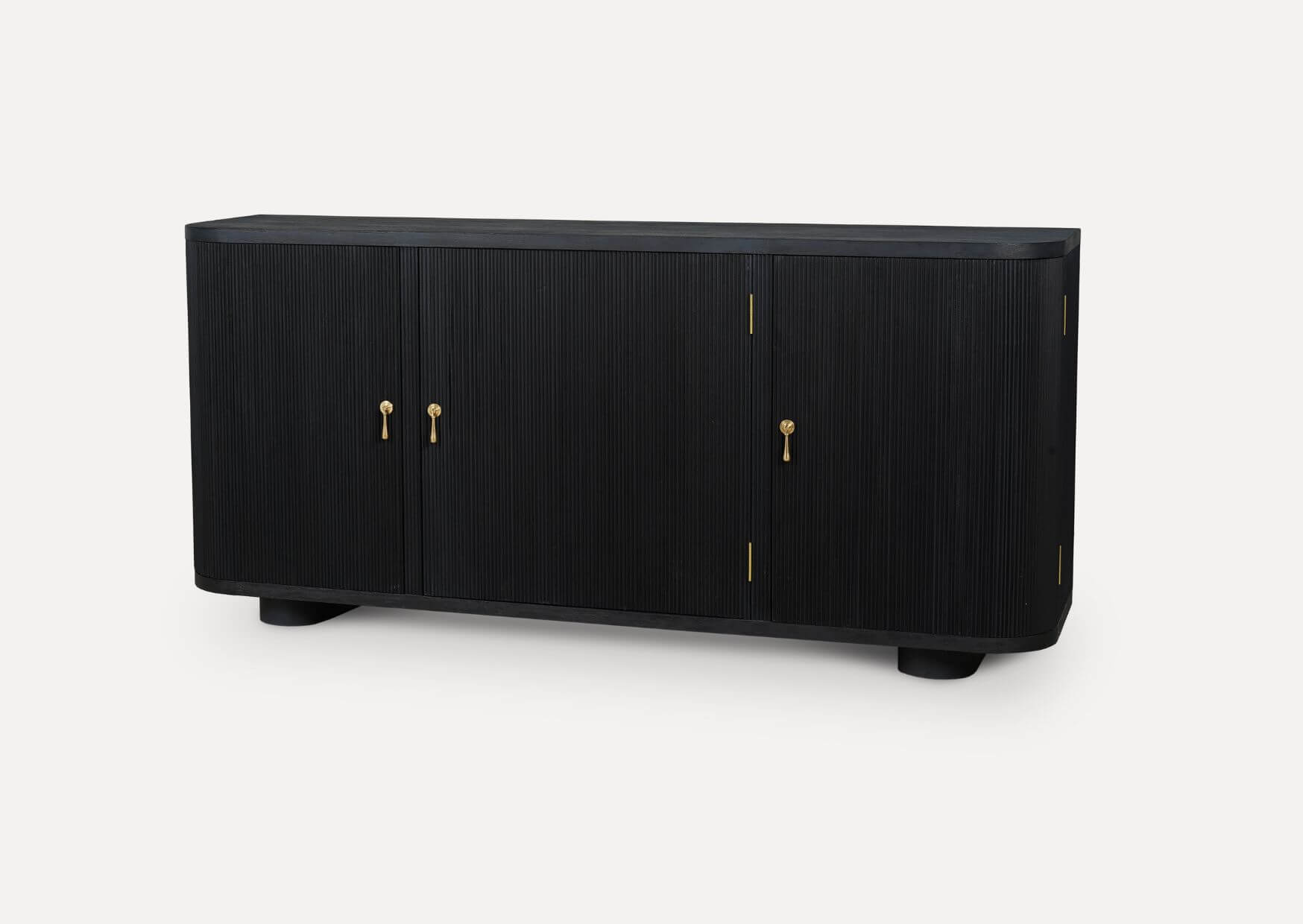 Bilbao Sideboard