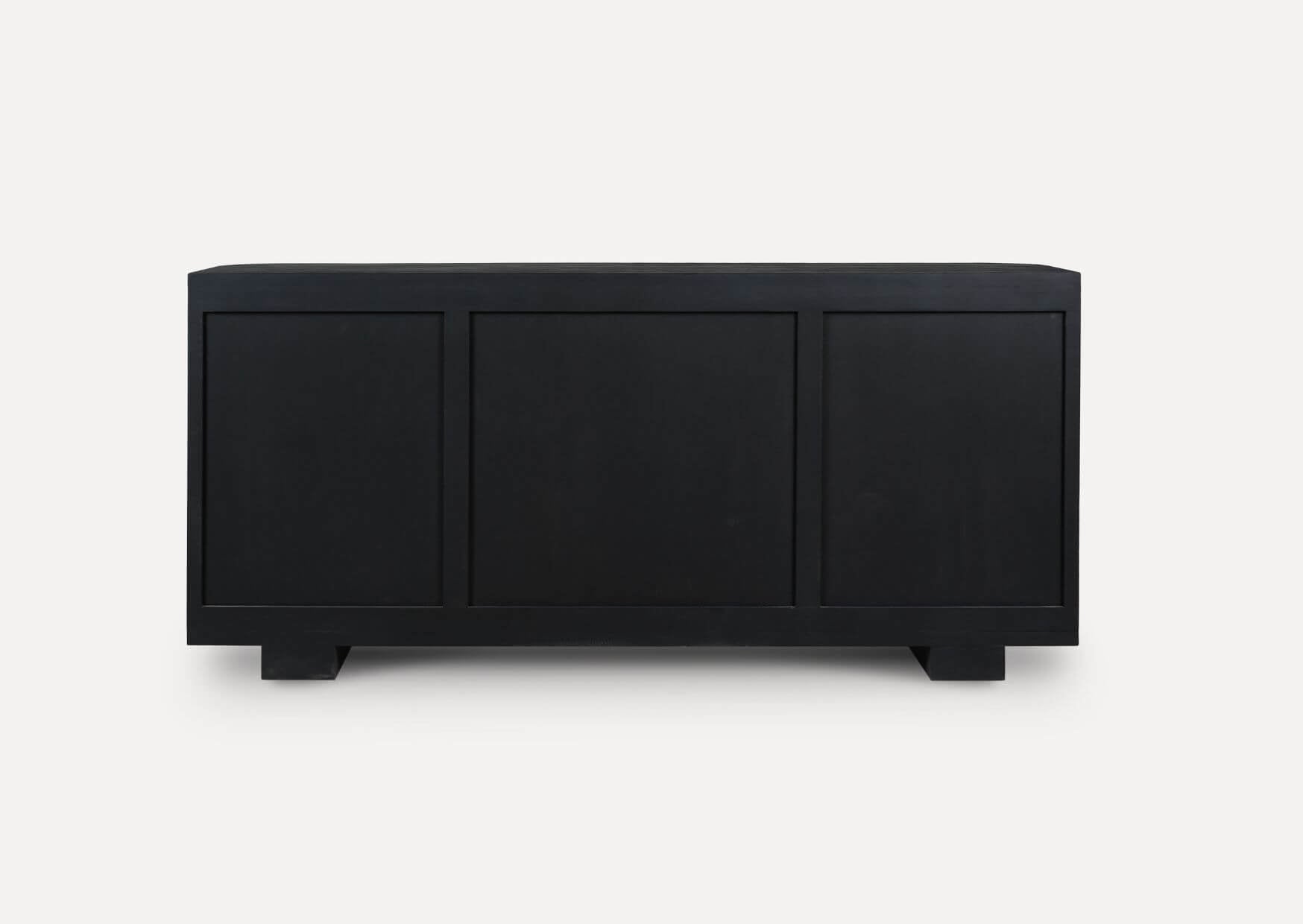 Bilbao Sideboard