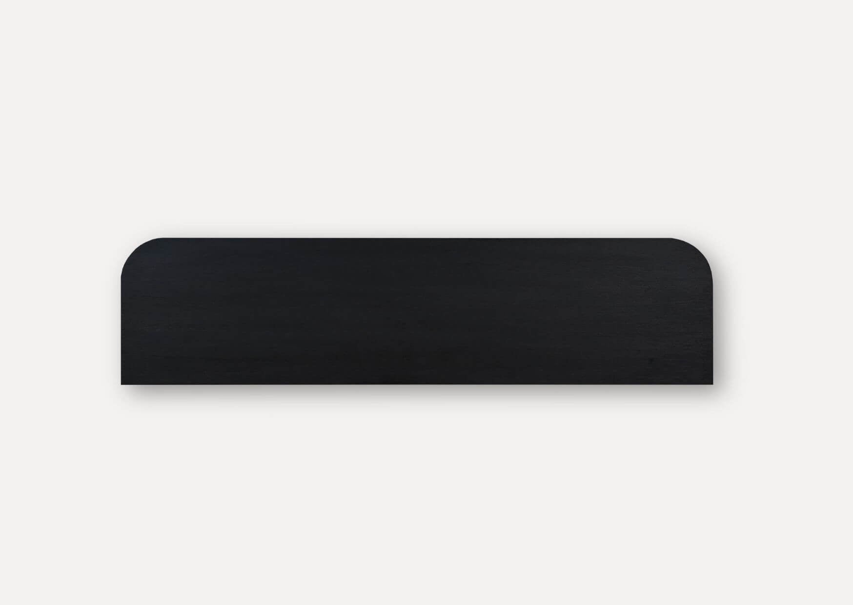 Bilbao Sideboard