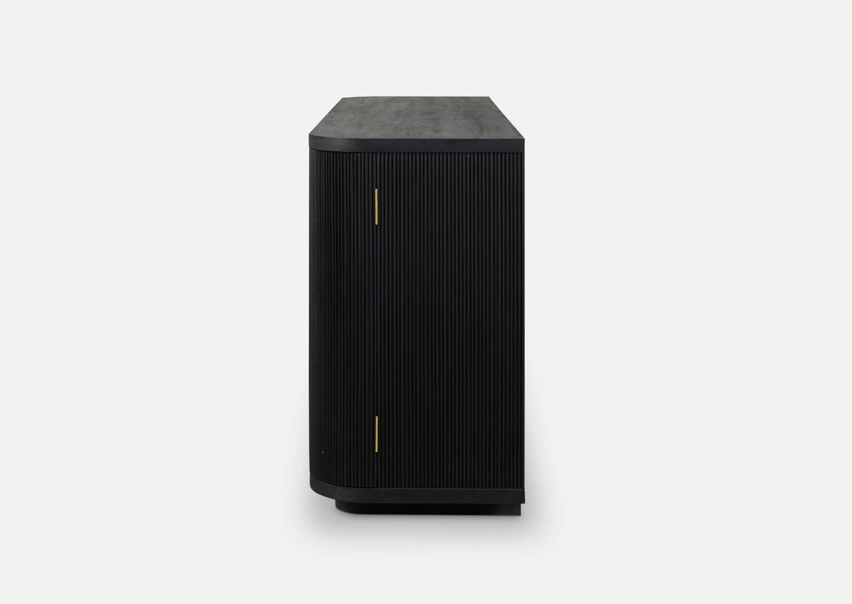 Bilbao Sideboard