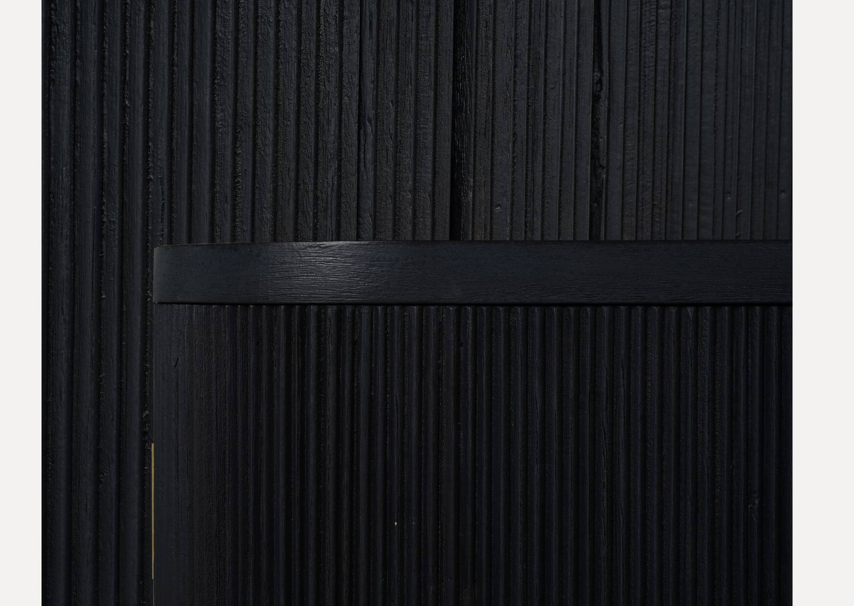 Bilbao Sideboard