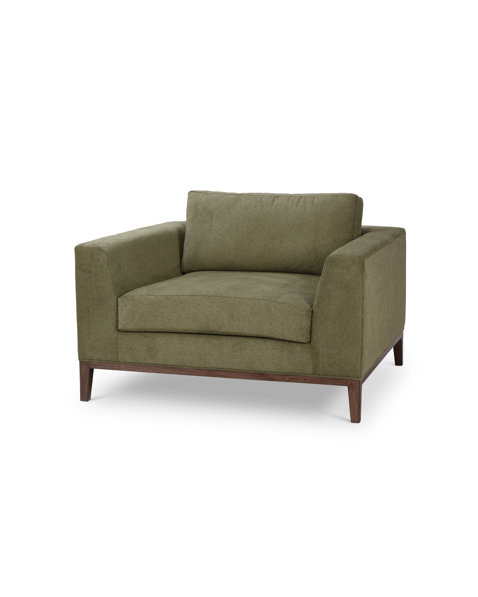 aculis-chair