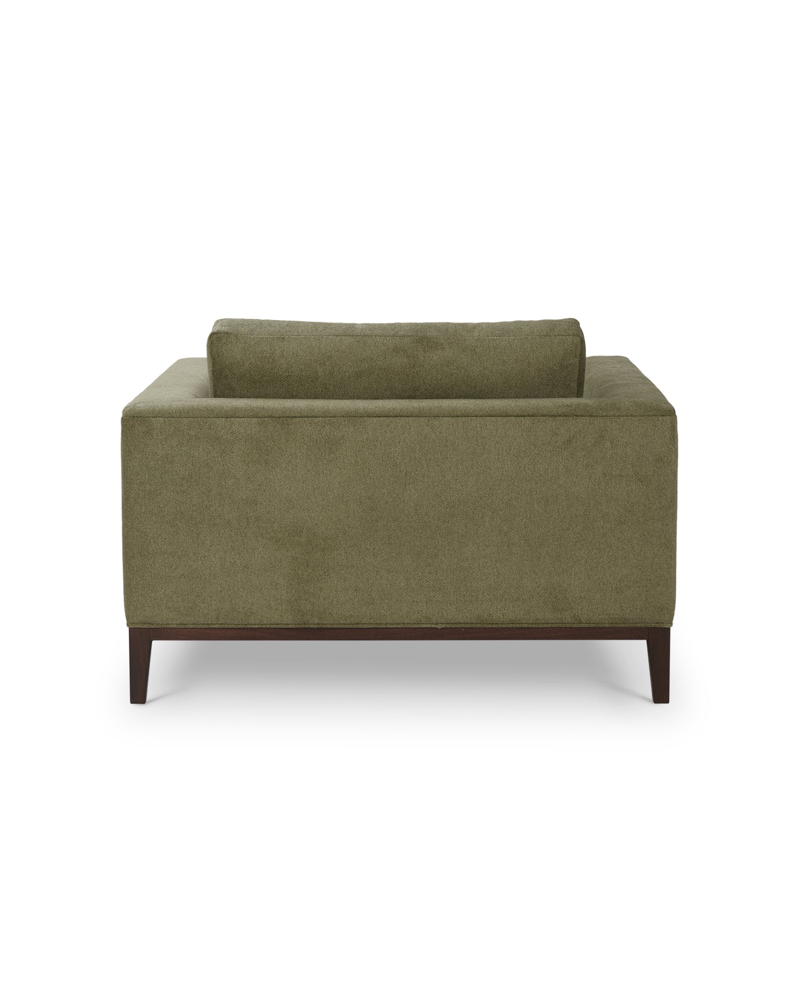 aculis-chair