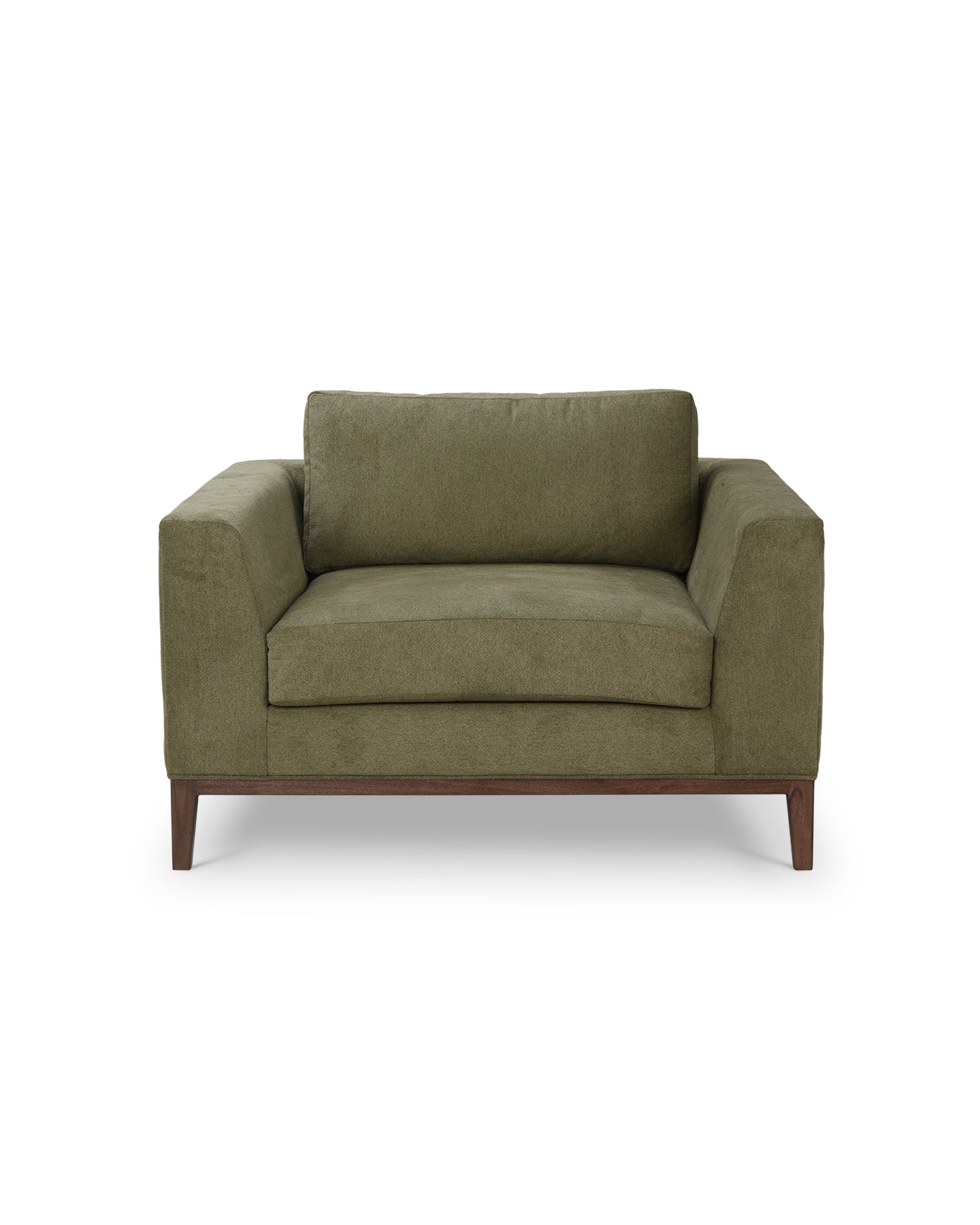 aculis-chair