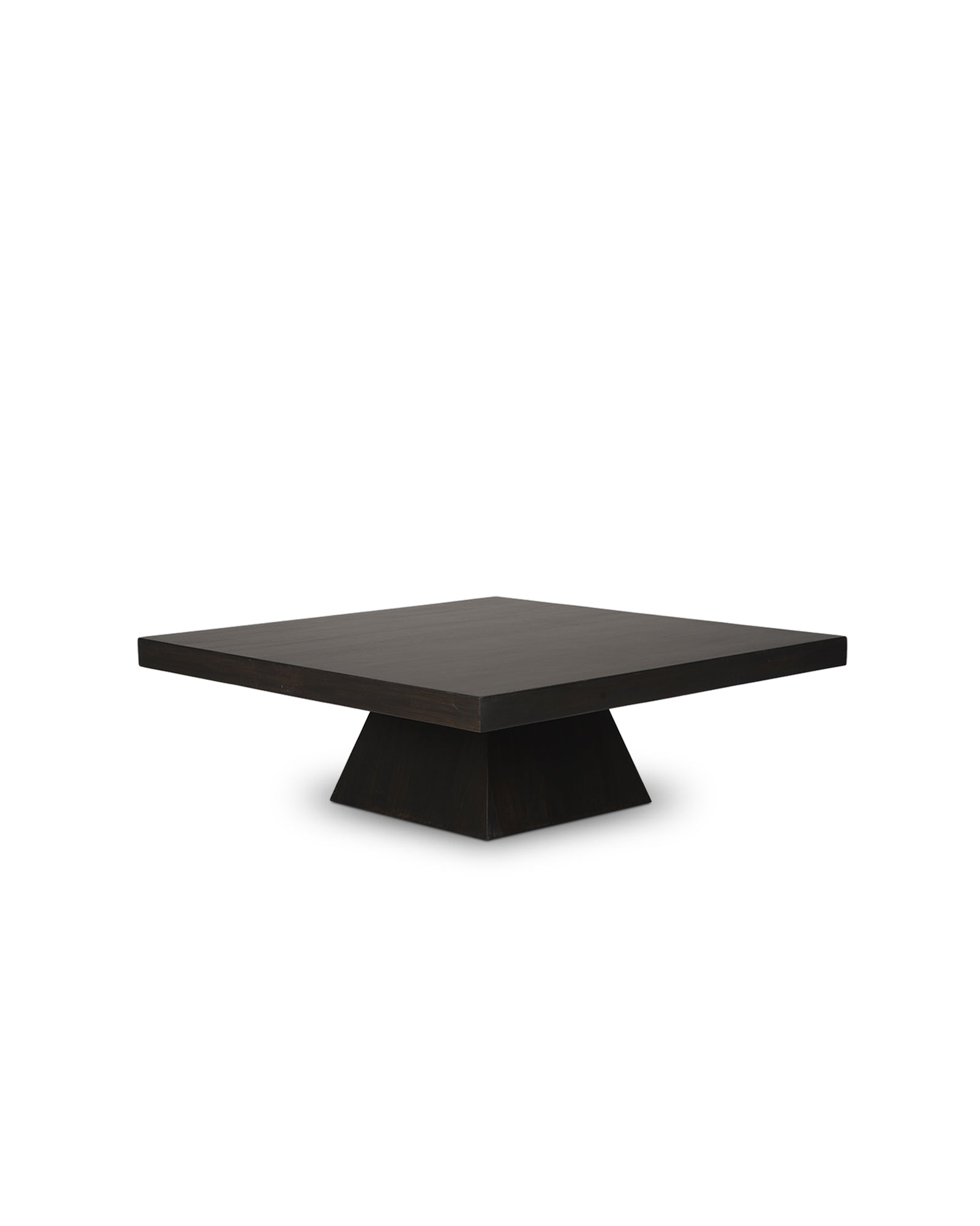 aculis-coffee-table