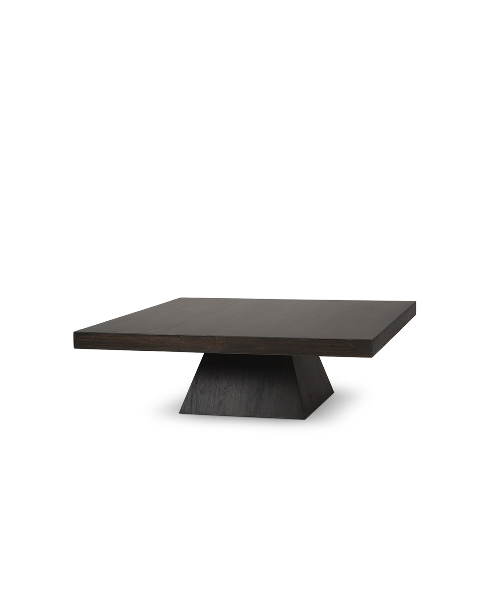 aculis-coffee-table
