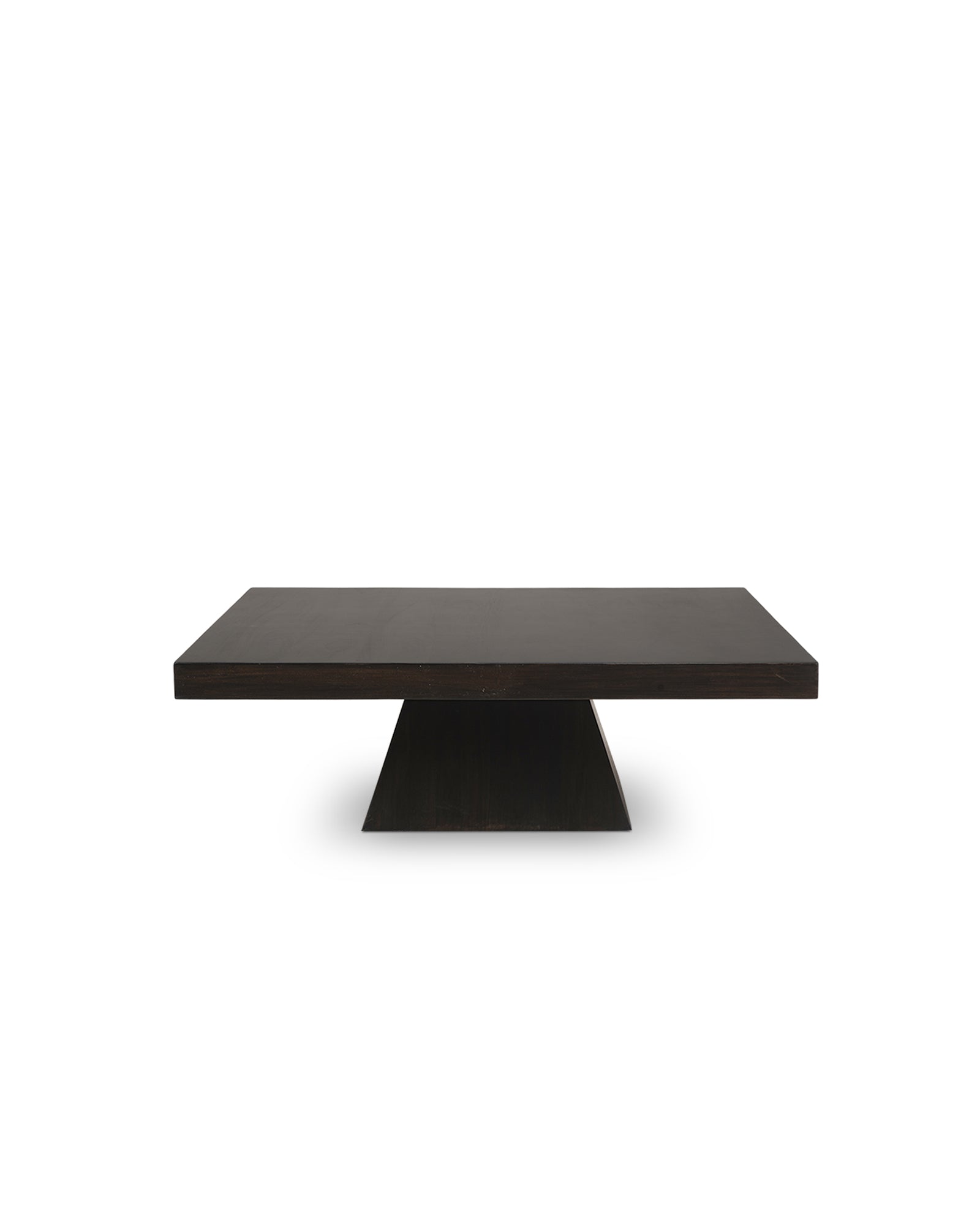 aculis-coffee-table