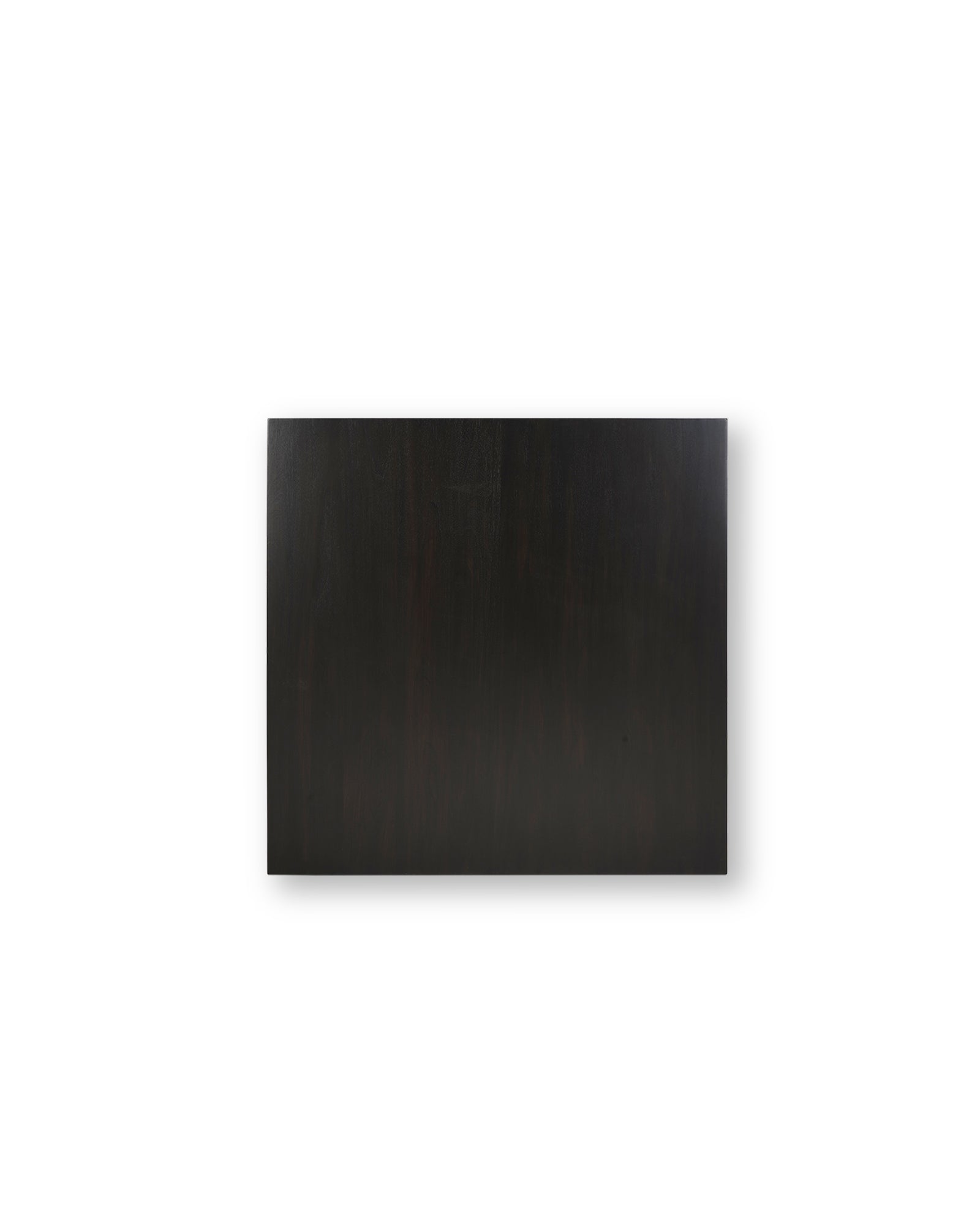 aculis-coffee-table