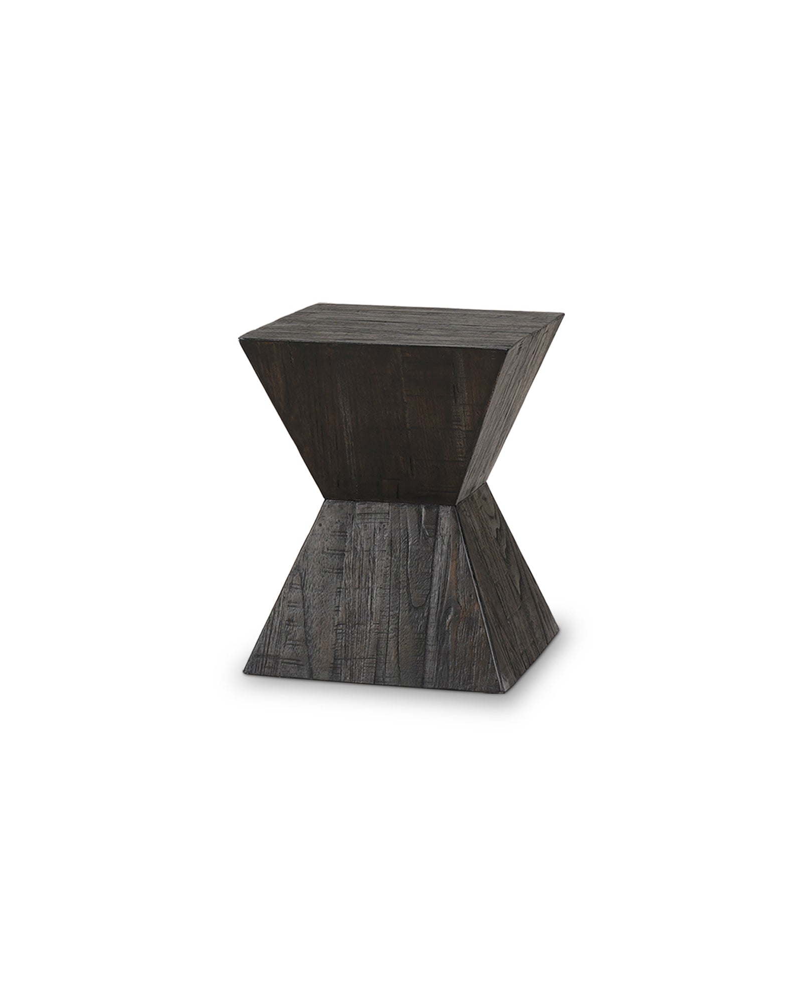 aculis-side-table-teak