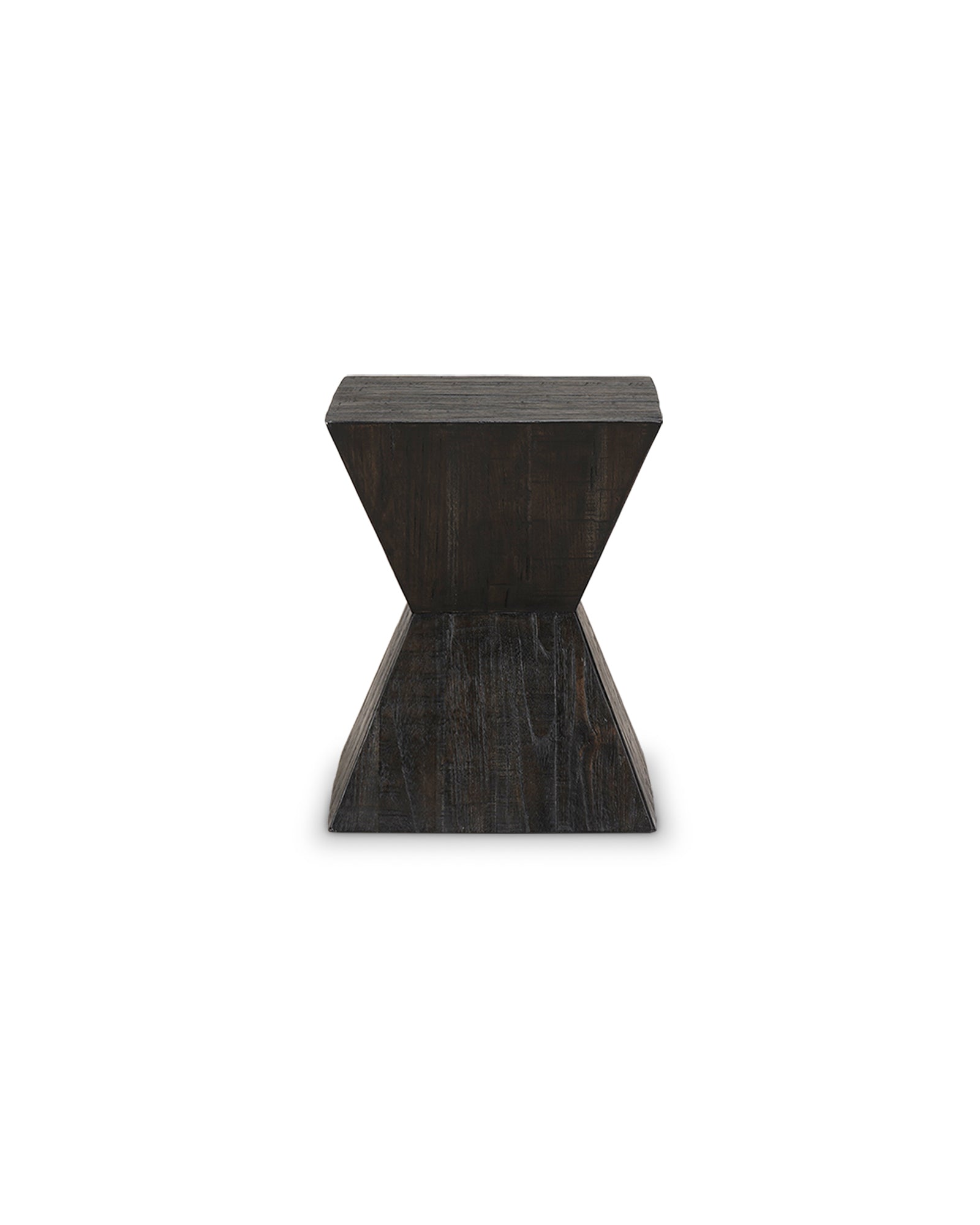 aculis-side-table-teak