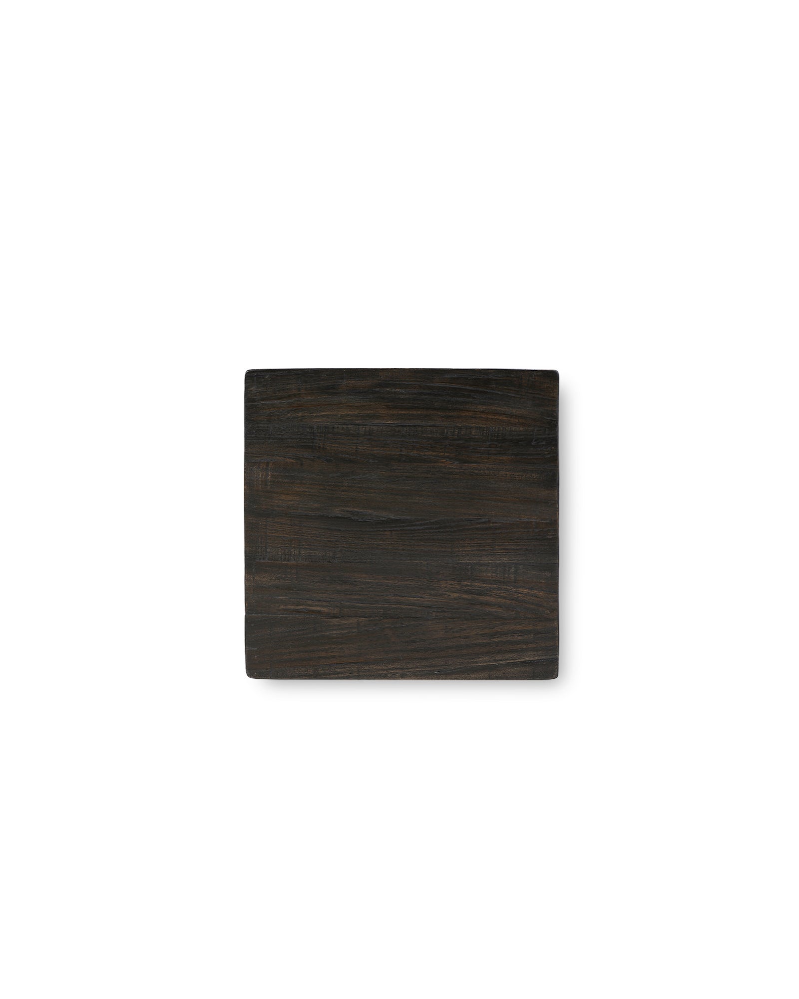 aculis-side-table-teak