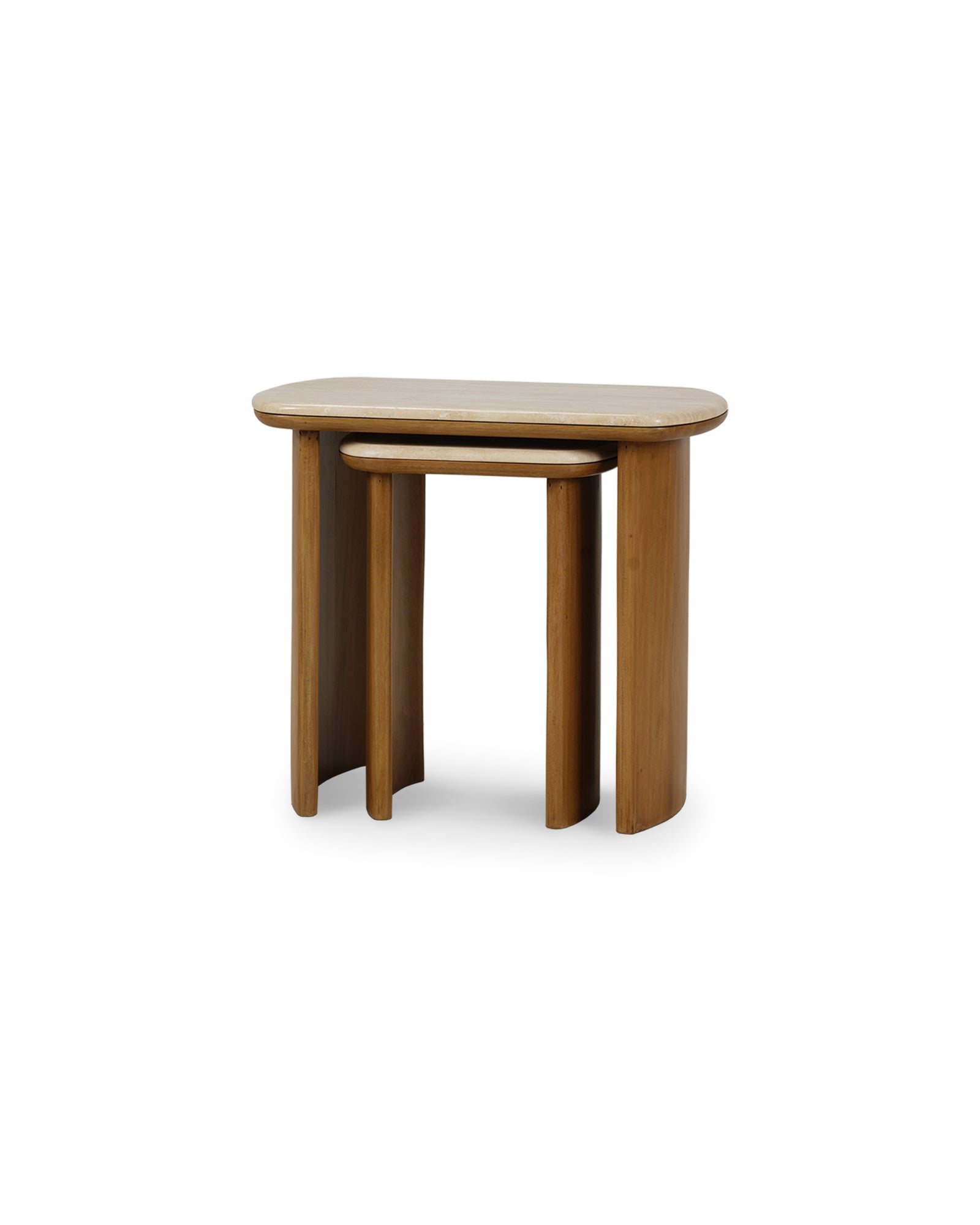 apricus-nesting-travertine-side-tables