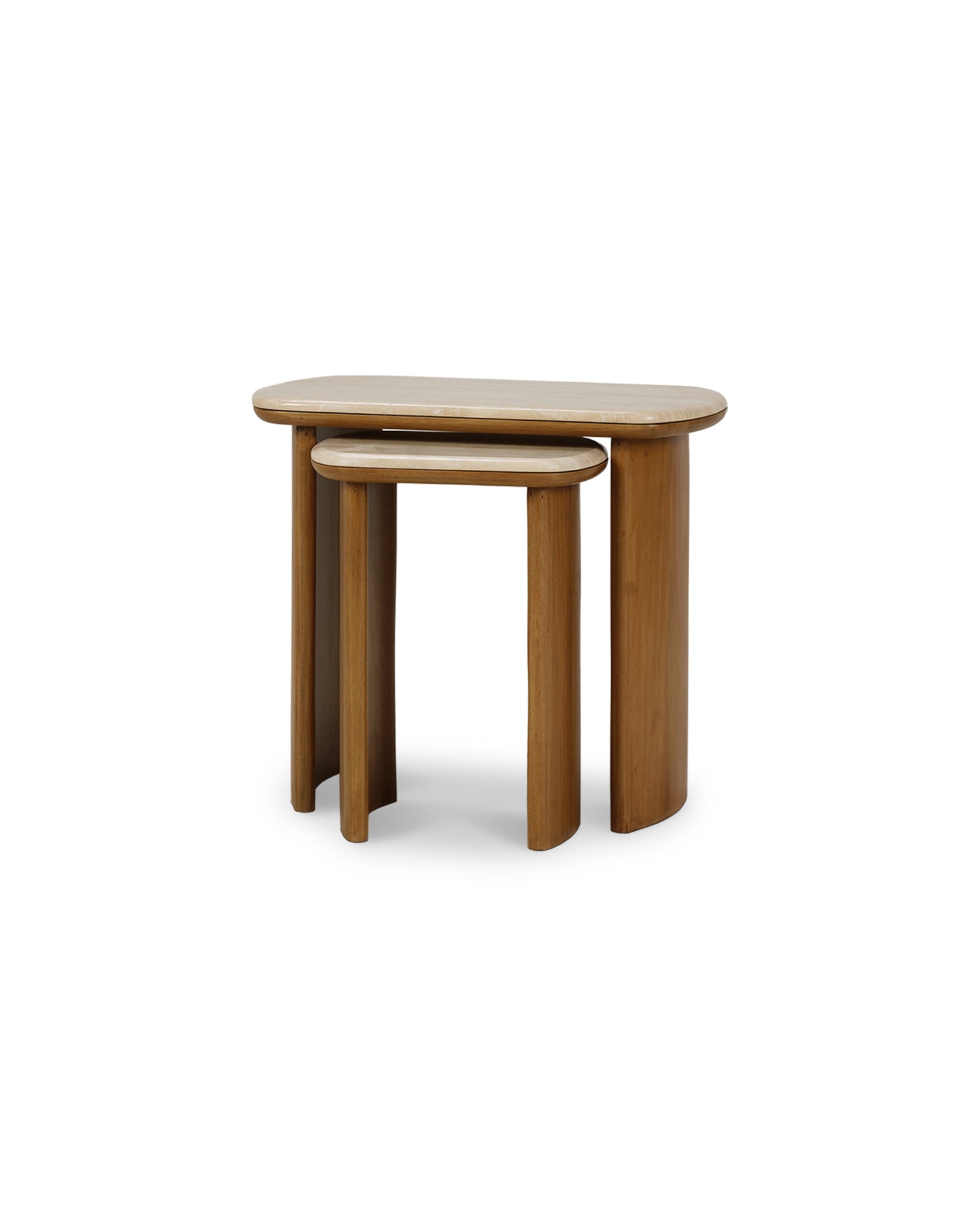 apricus-nesting-travertine-side-tables