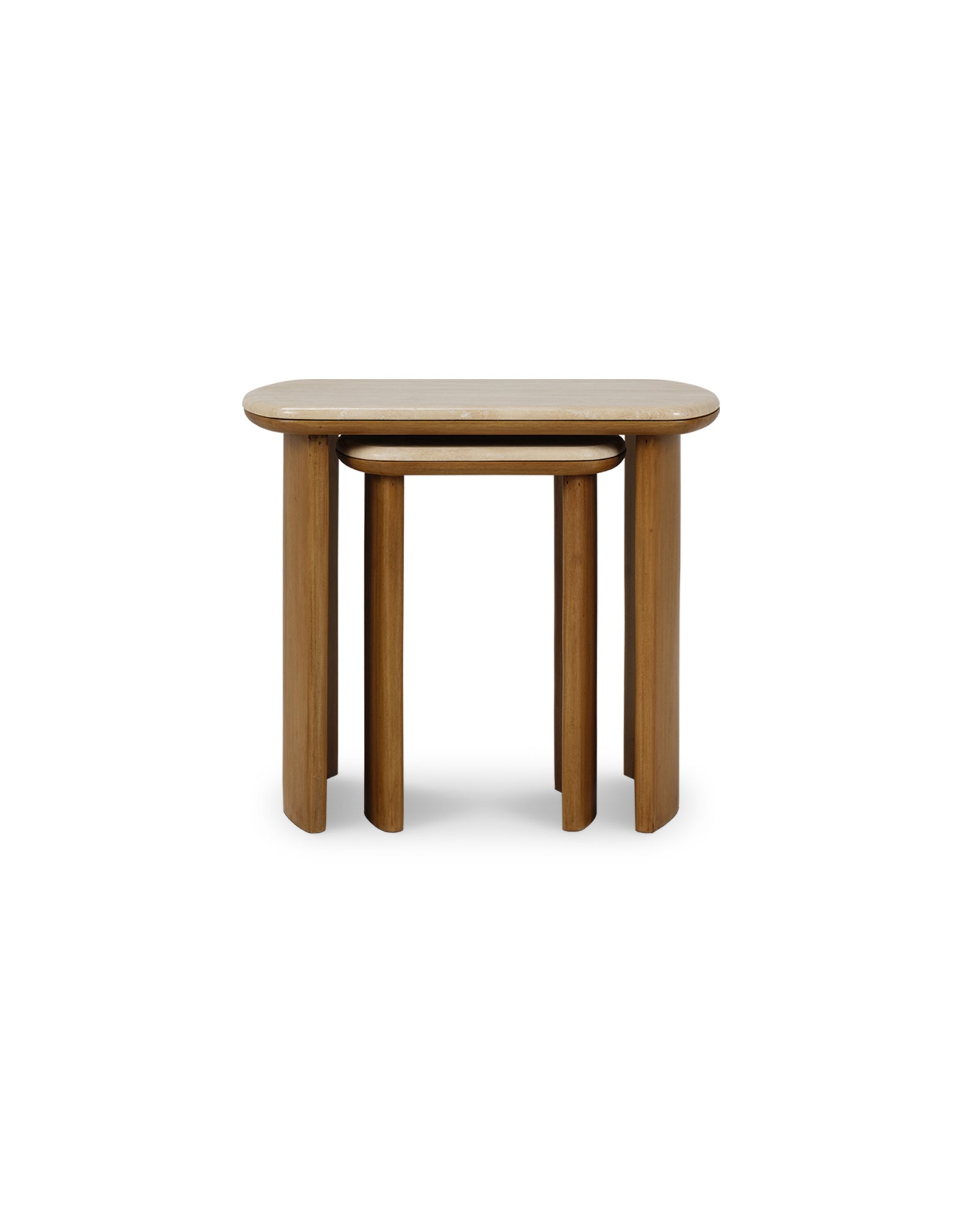 apricus-nesting-travertine-side-tables