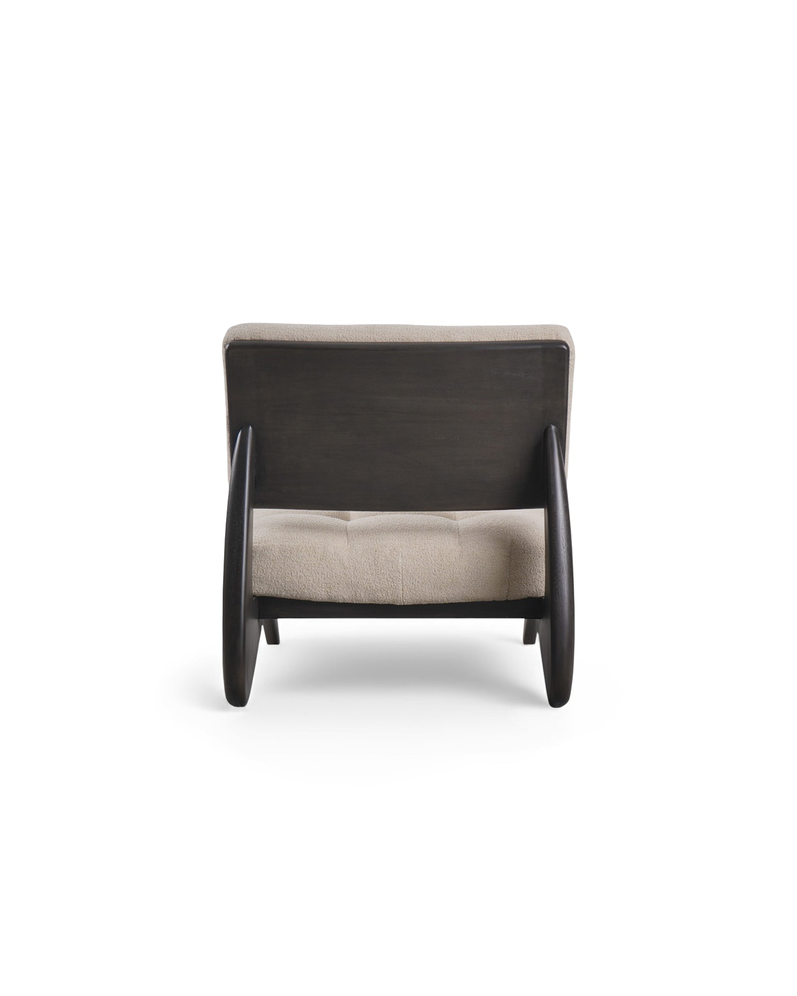 axelle-chair