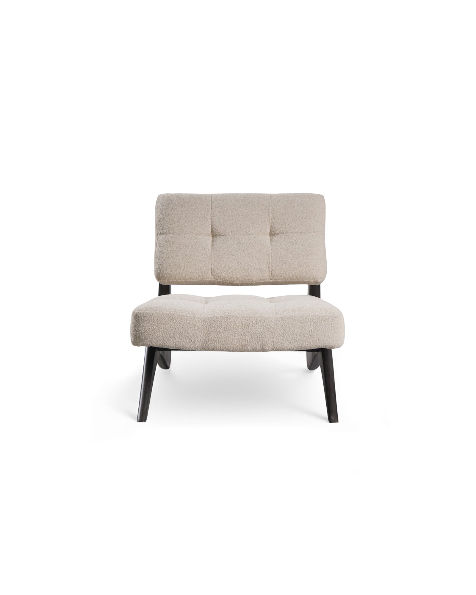 axelle-chair