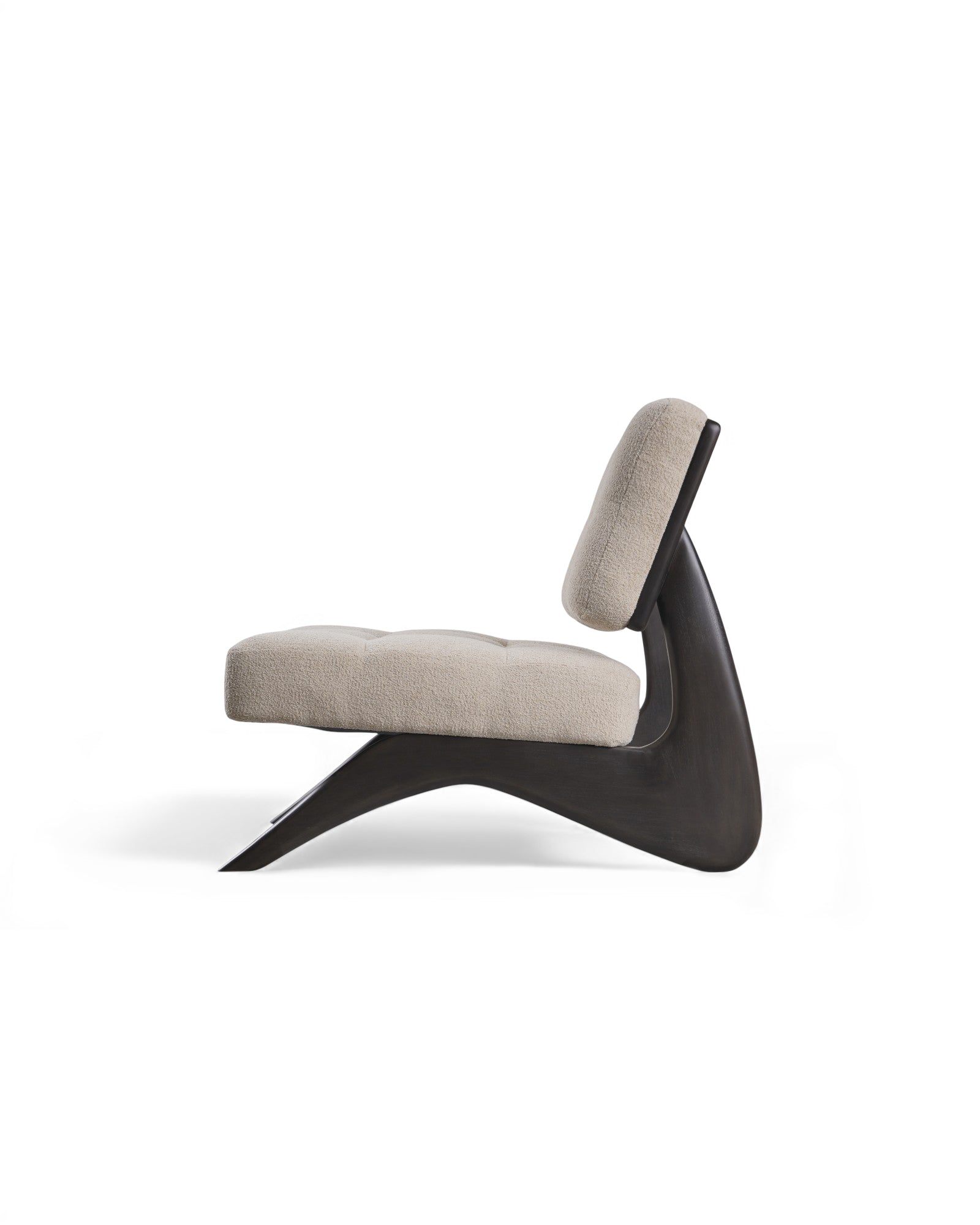 axelle-chair