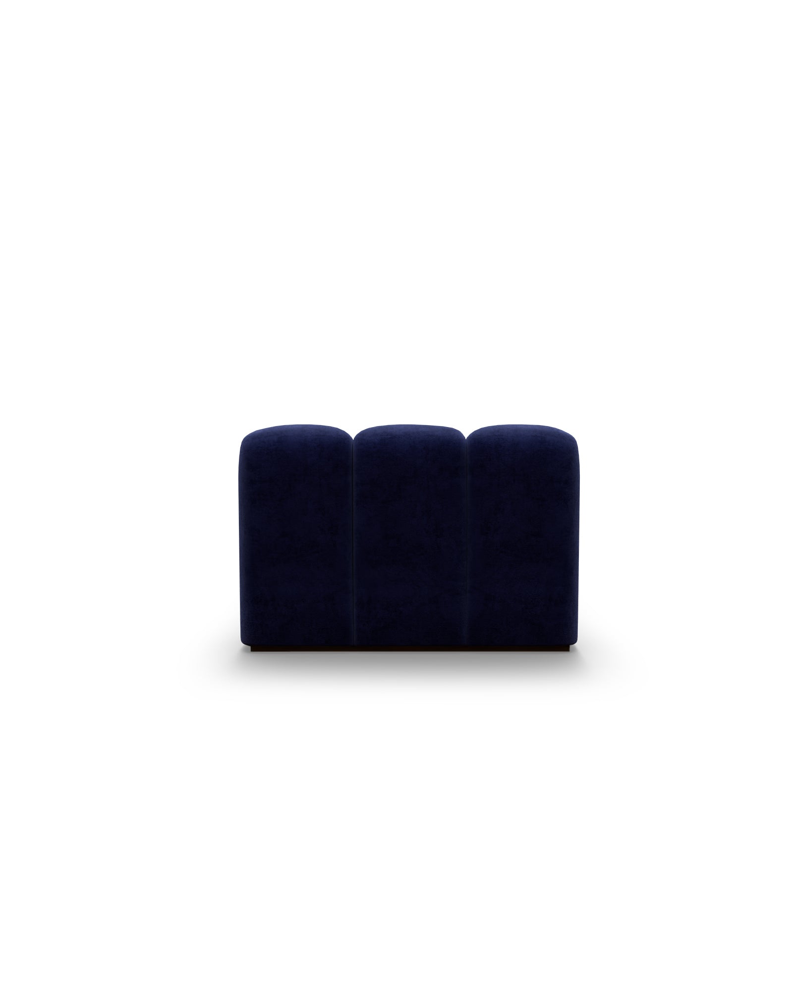 bari-chaise-114