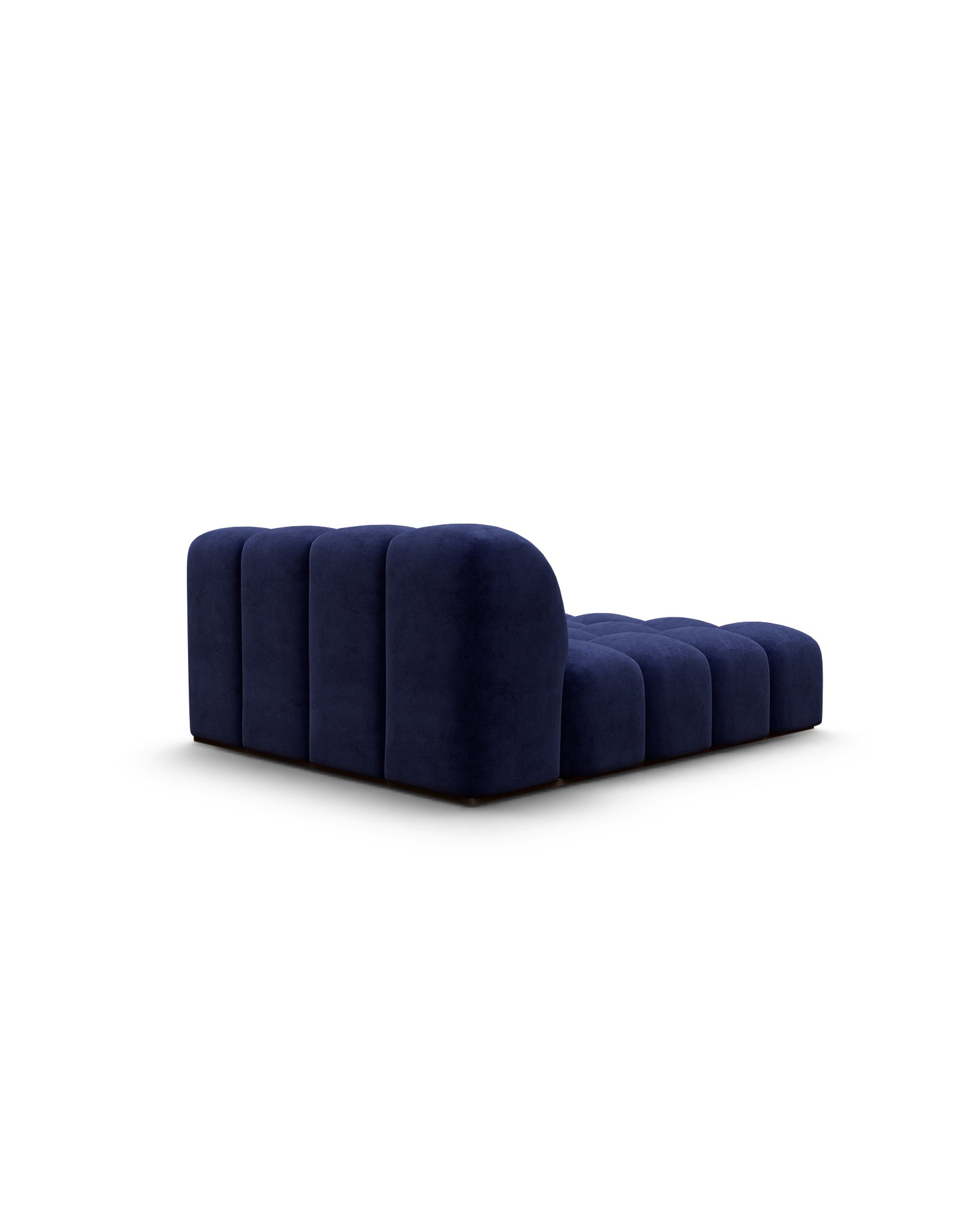 bari-chaise-152