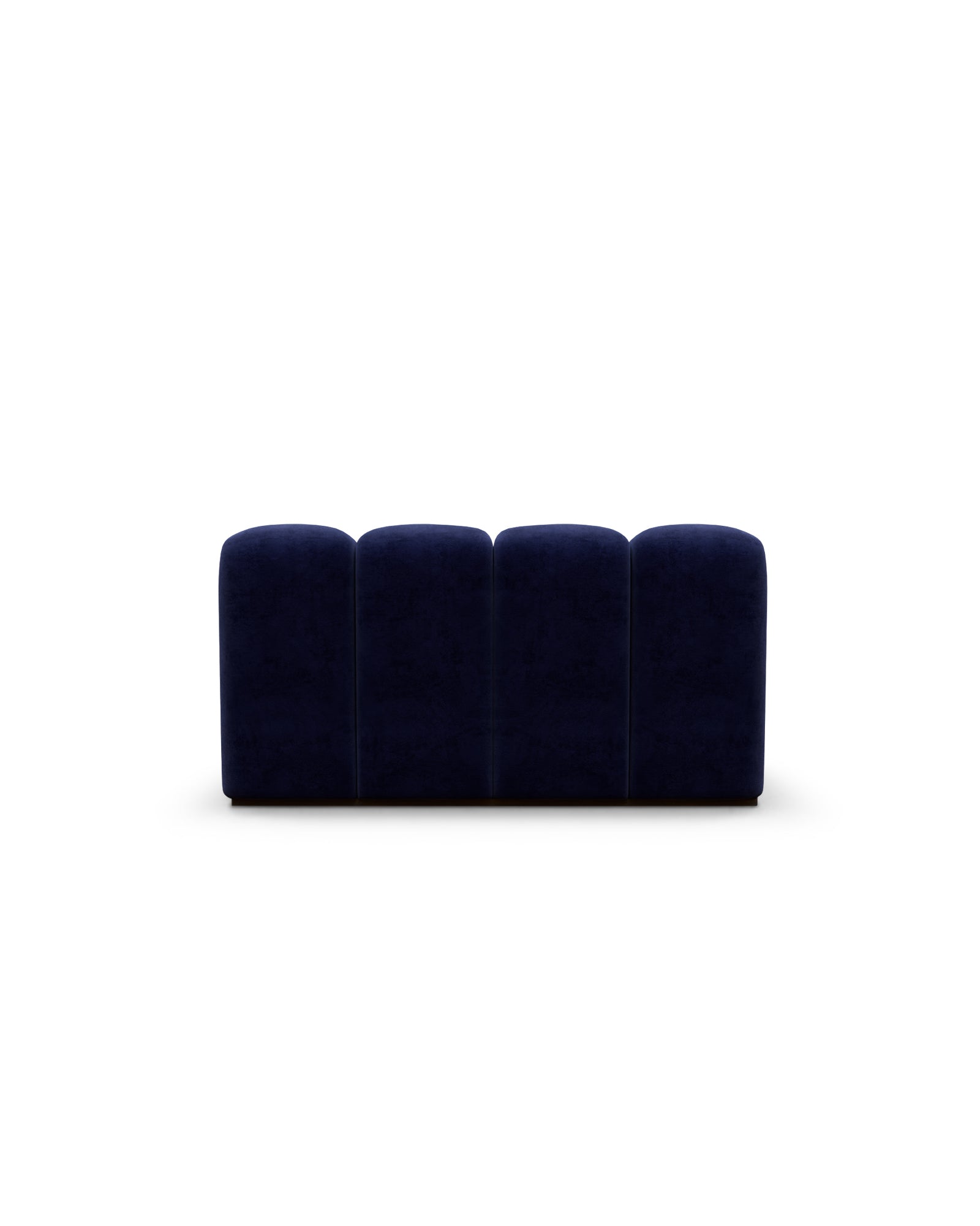 bari-chaise-152