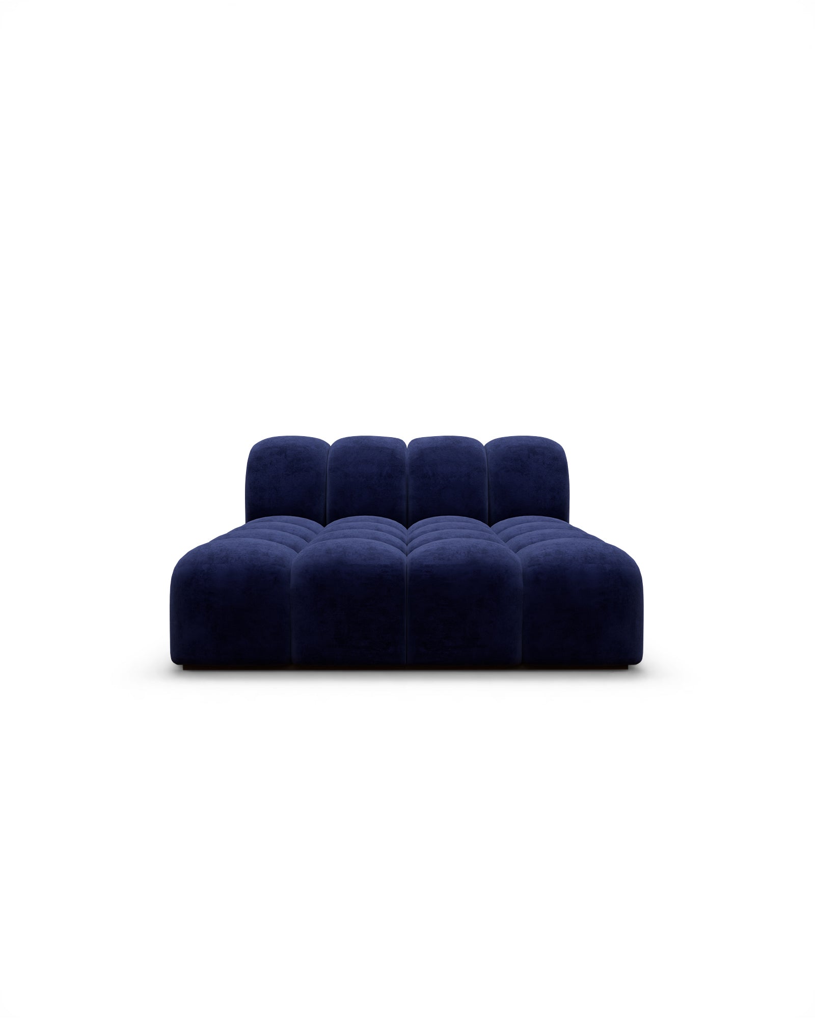 bari-chaise-152