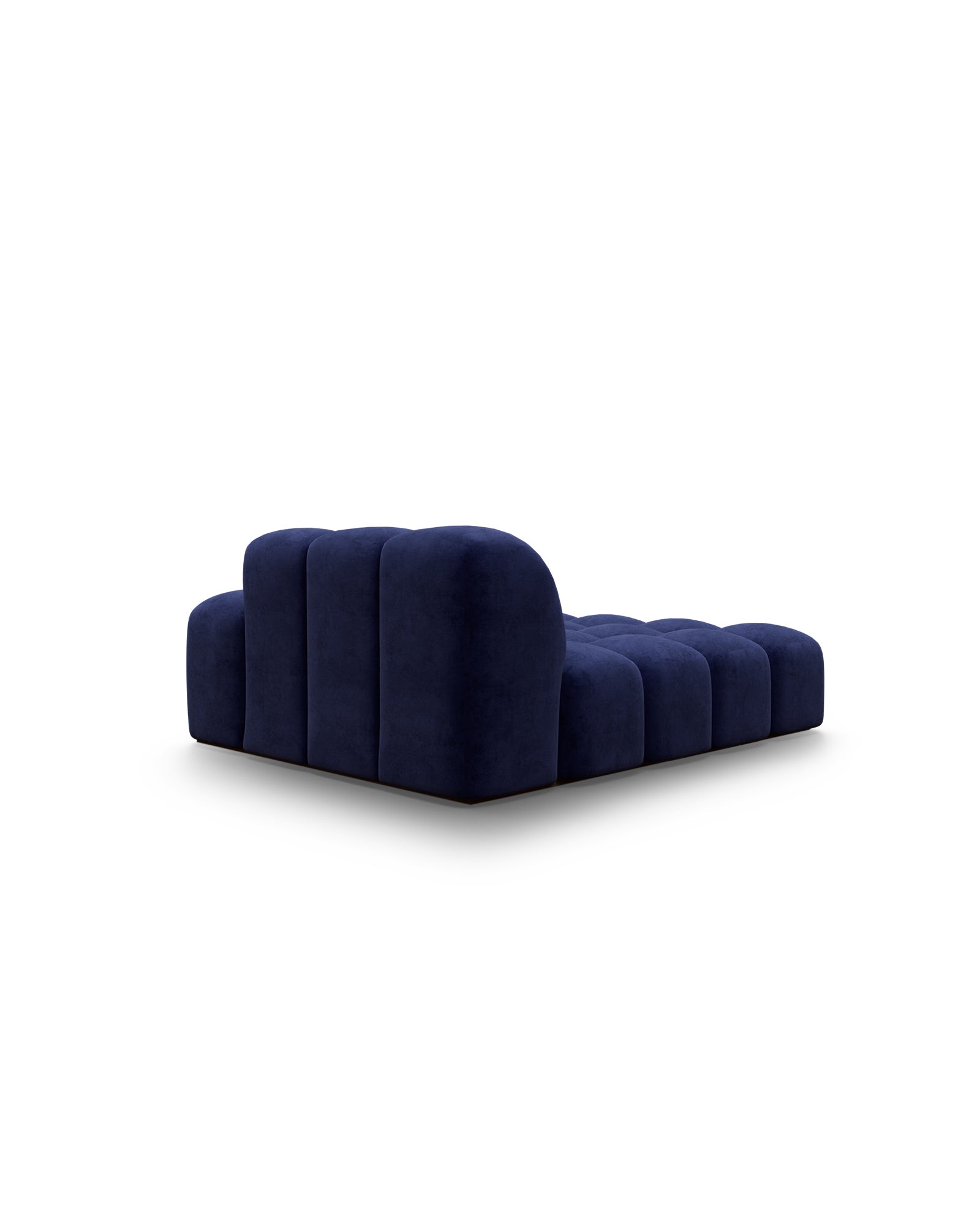 bari-chaise-left-152