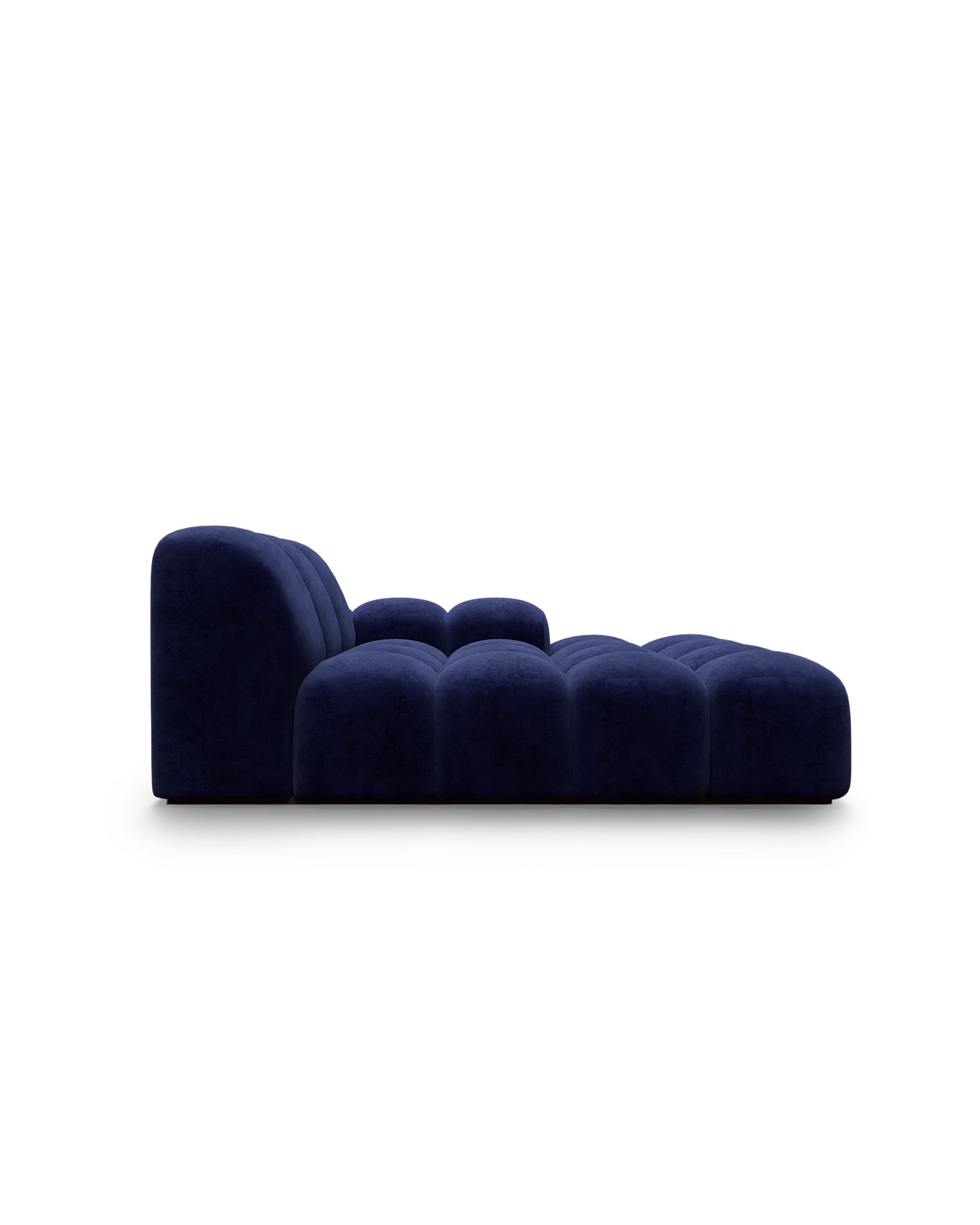 bari-chaise-left-152