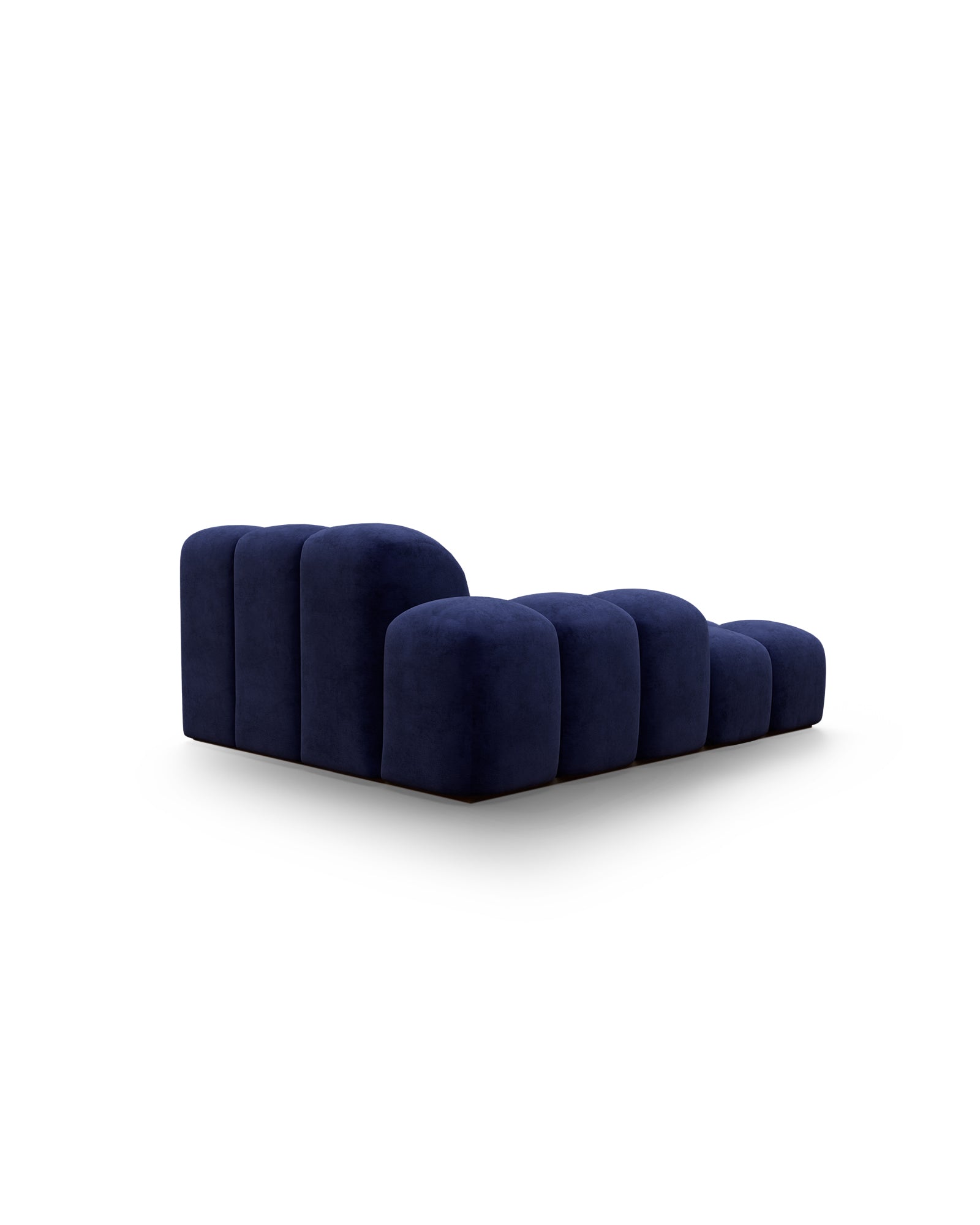 bari-chaise-right-152