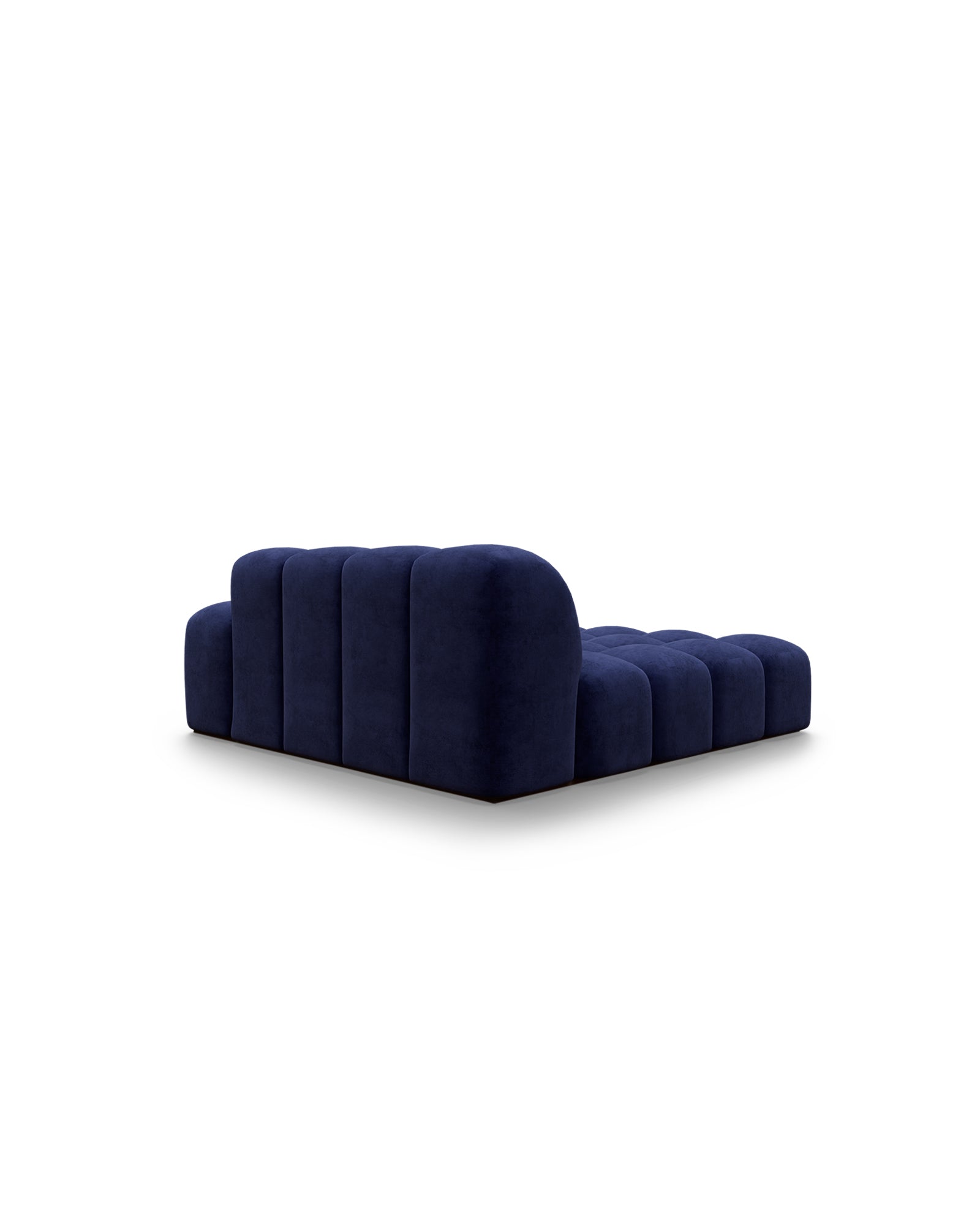 bari-chaise-left-190