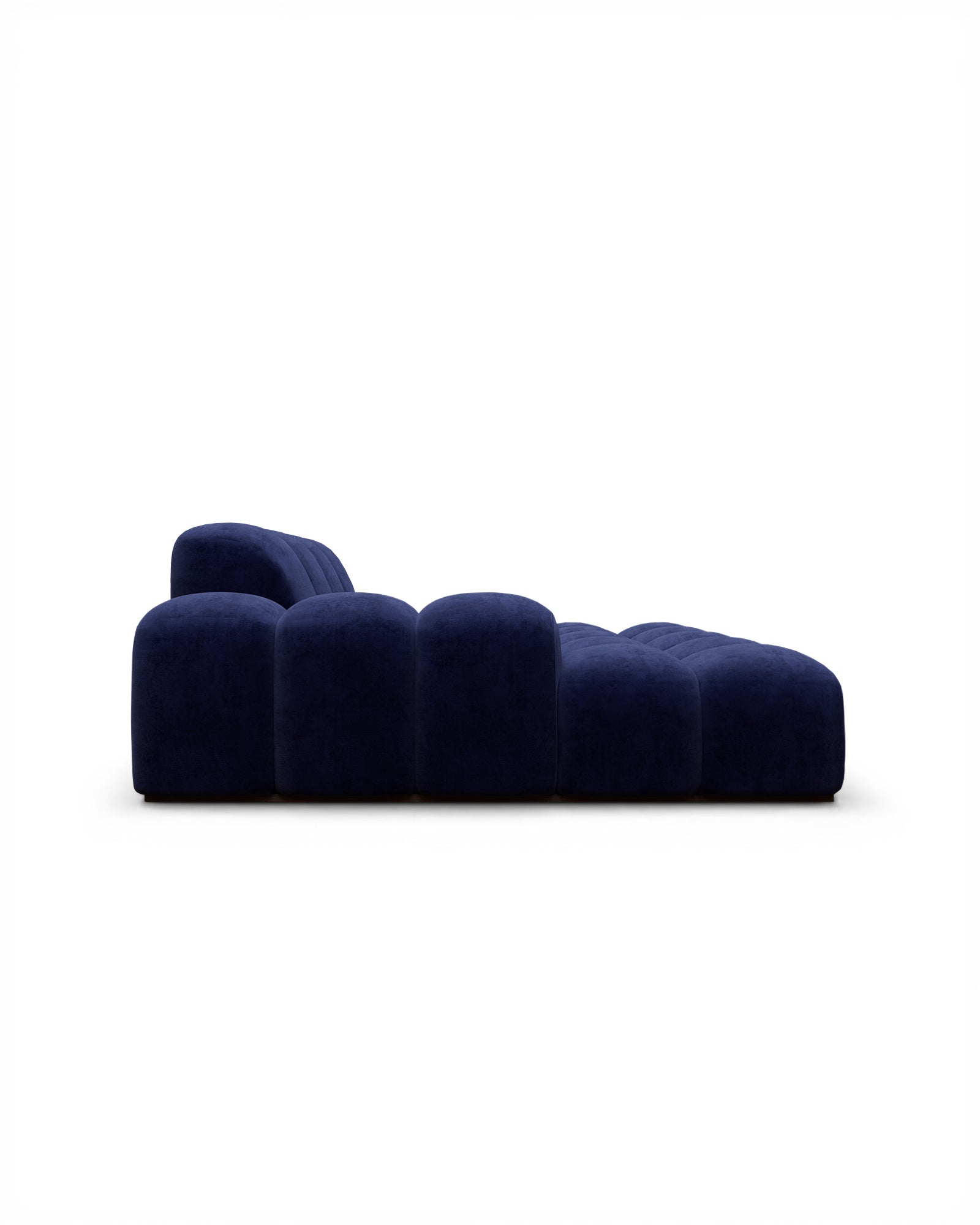 bari-chaise-right-190